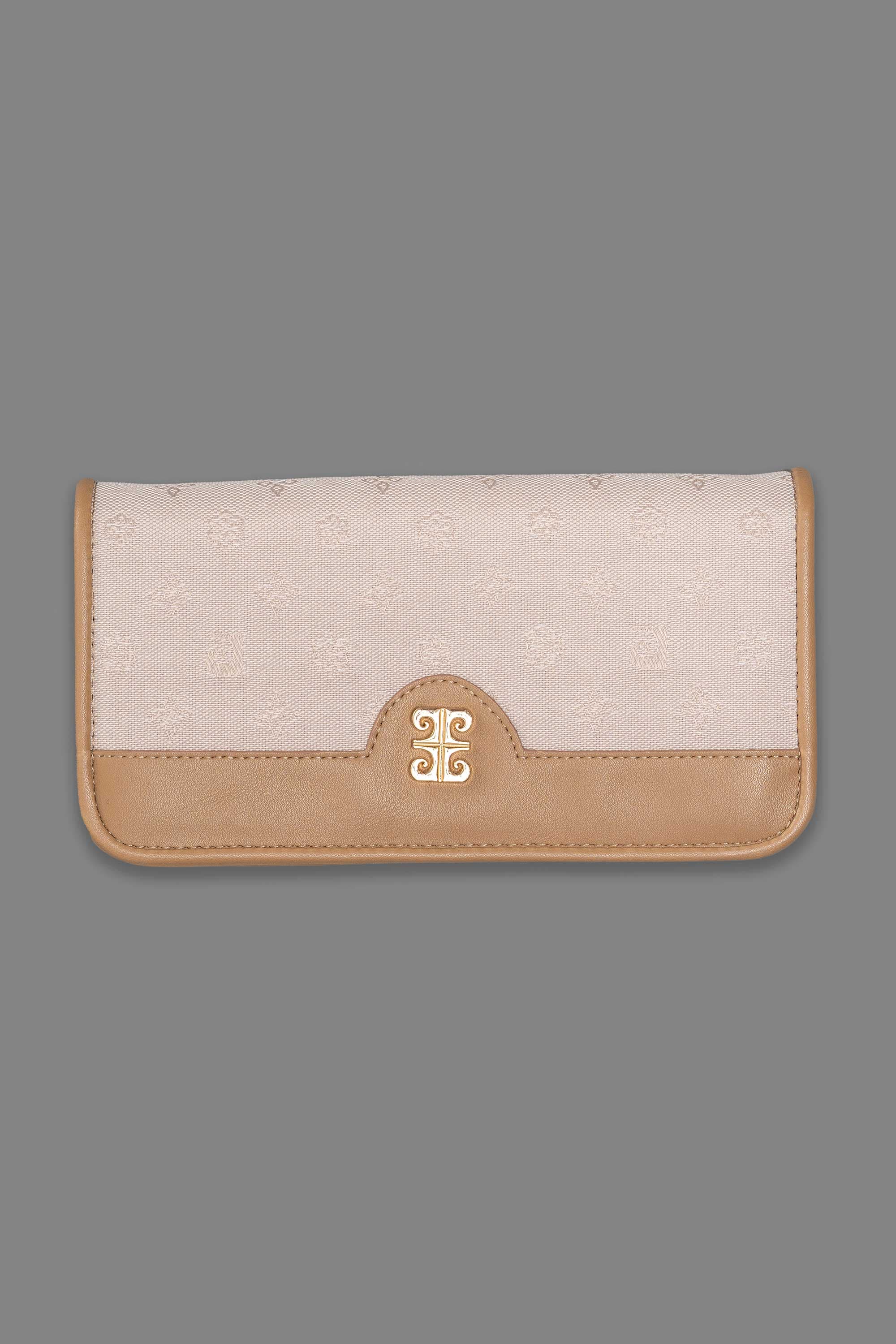 Product 2