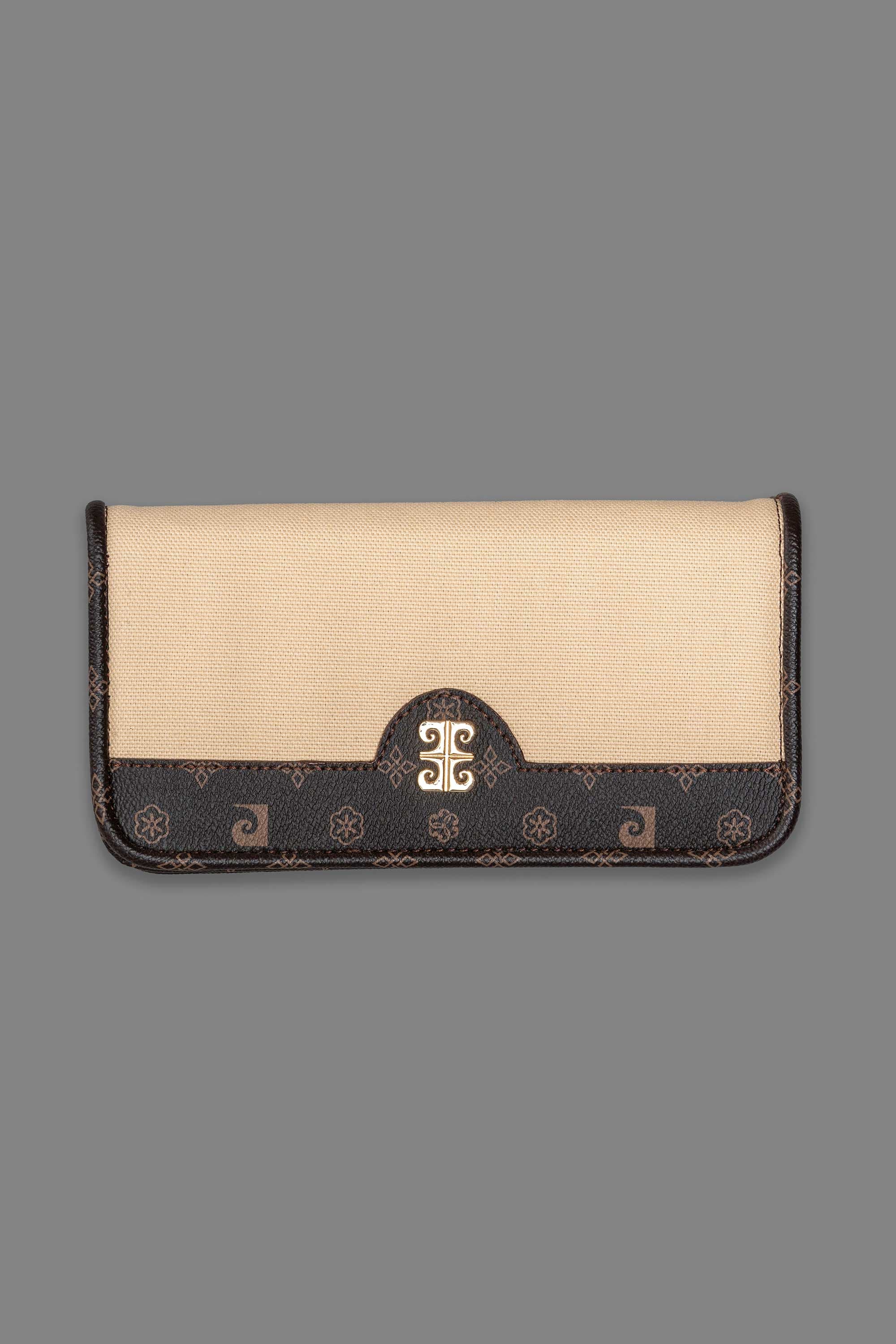 Product 2