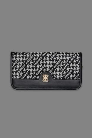 کیف پول زنانه کد 06PC23Y703-KZSBY