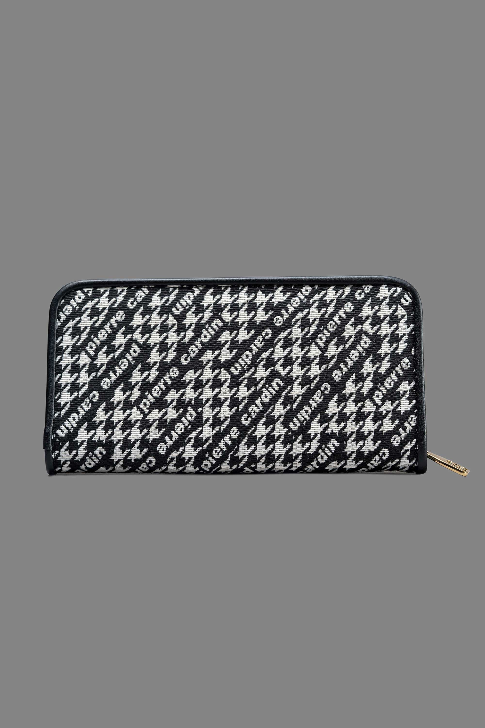 Product 2