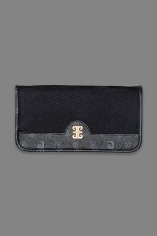کیف پول زنانه کد 06PC23Y703_MNS