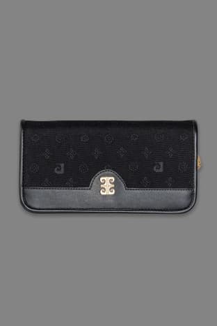 کیف پول زنانه کد 06PC23Y703_MNKS