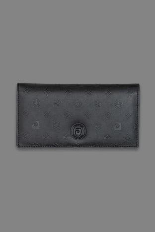 کیف پول زنانه کد 06PC23Y705_PS