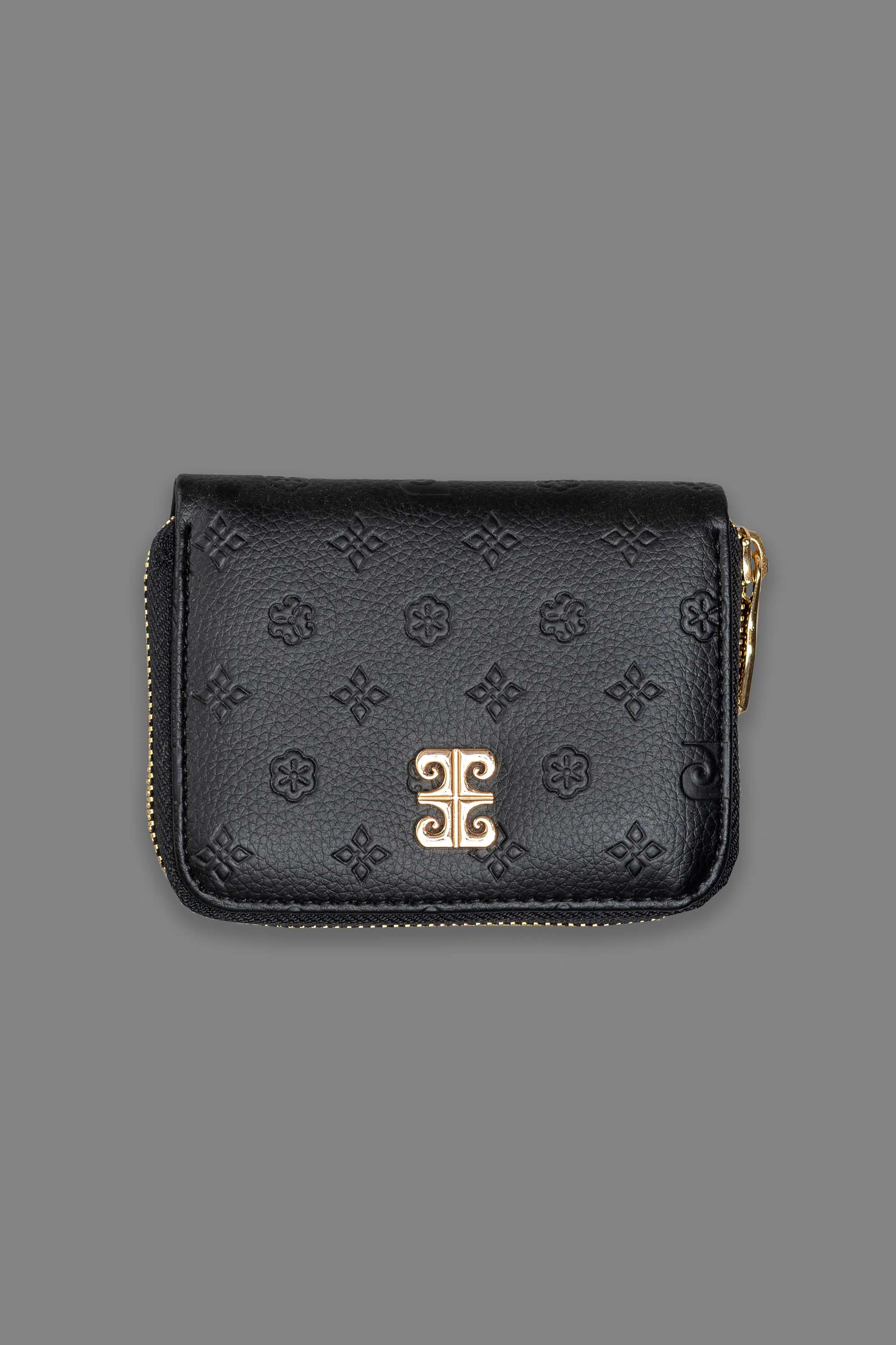 Product 2