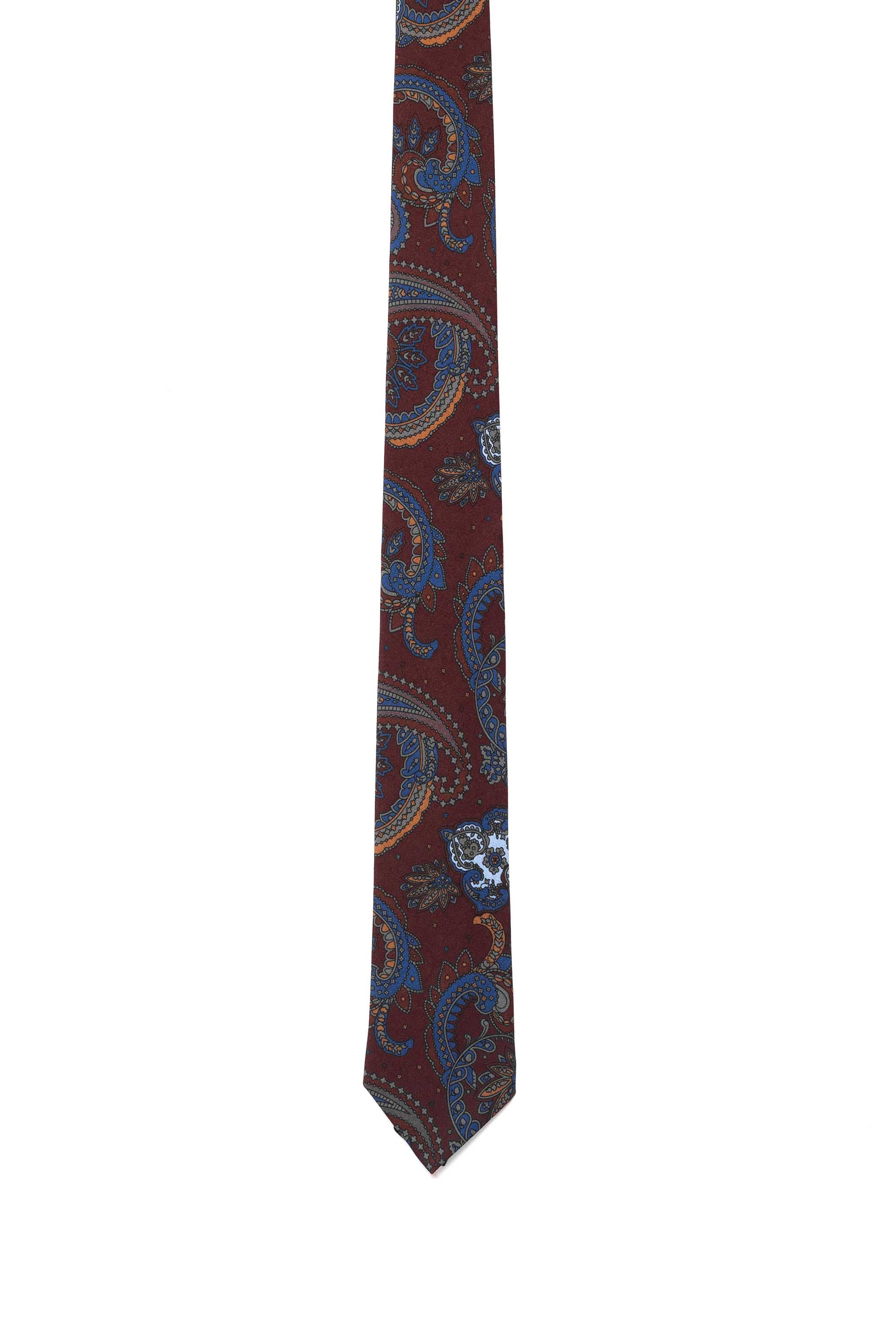 Product 2
