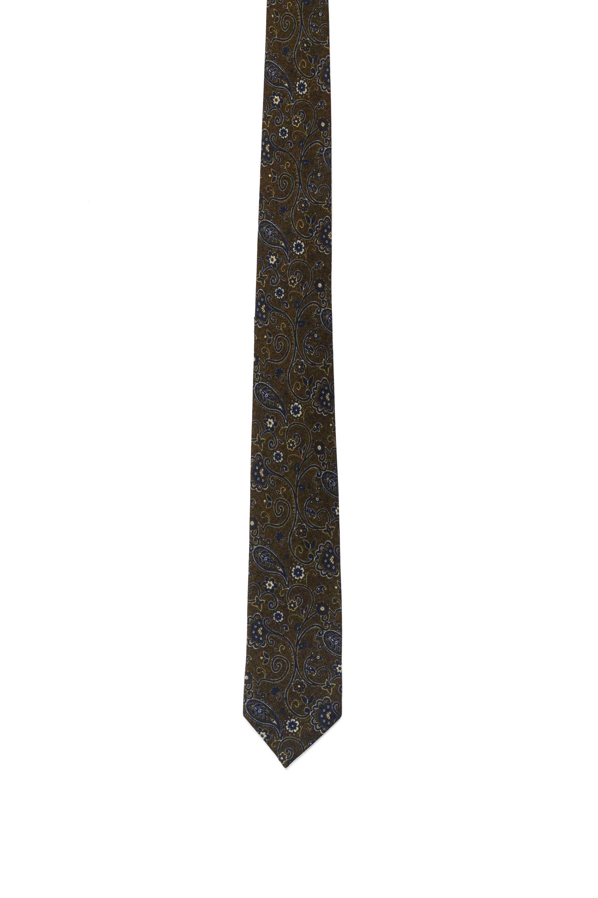 Product 2