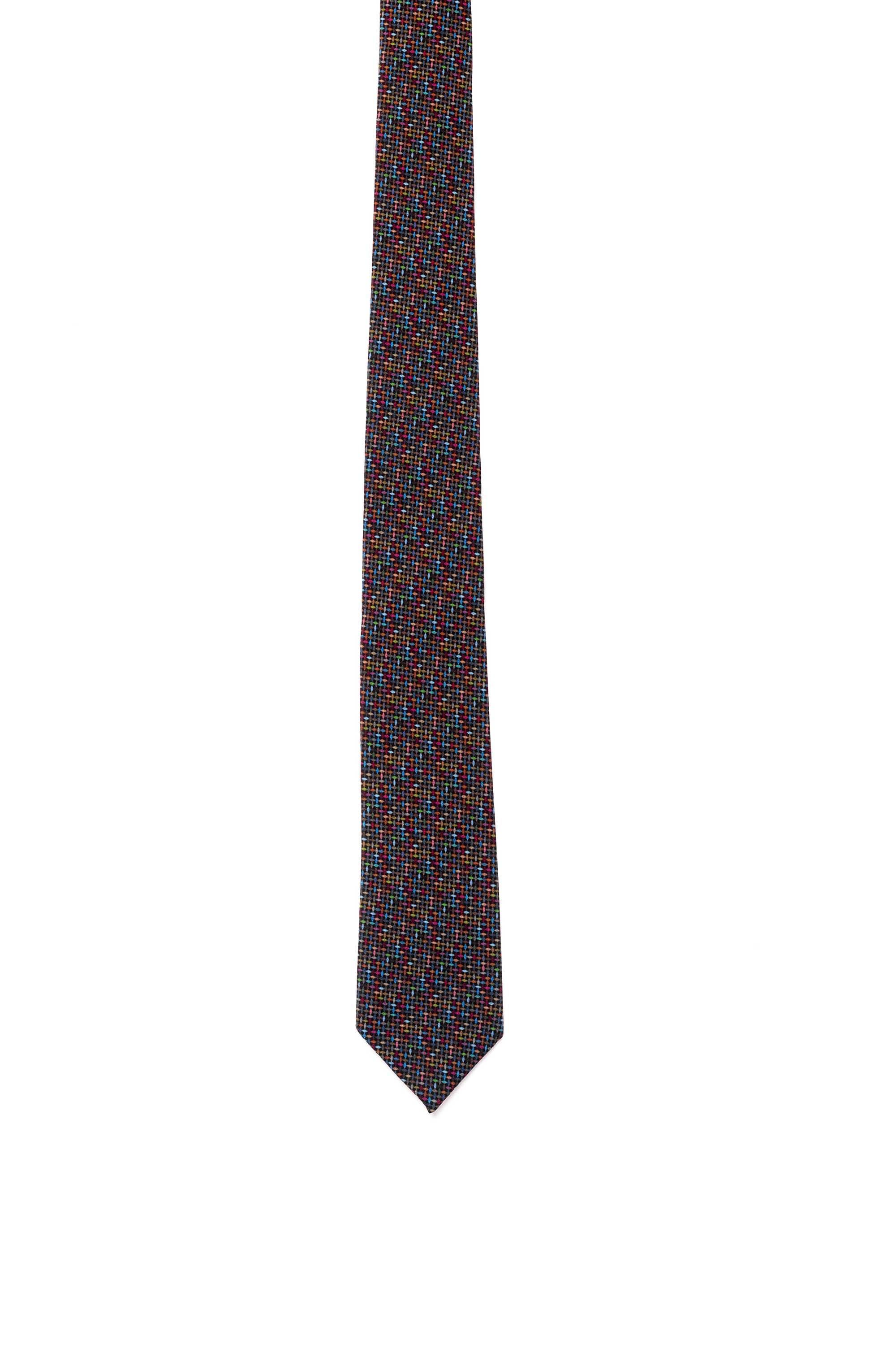 Product 2