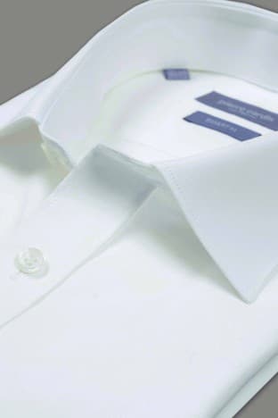 پیراهن مردانه کد SHP90110011