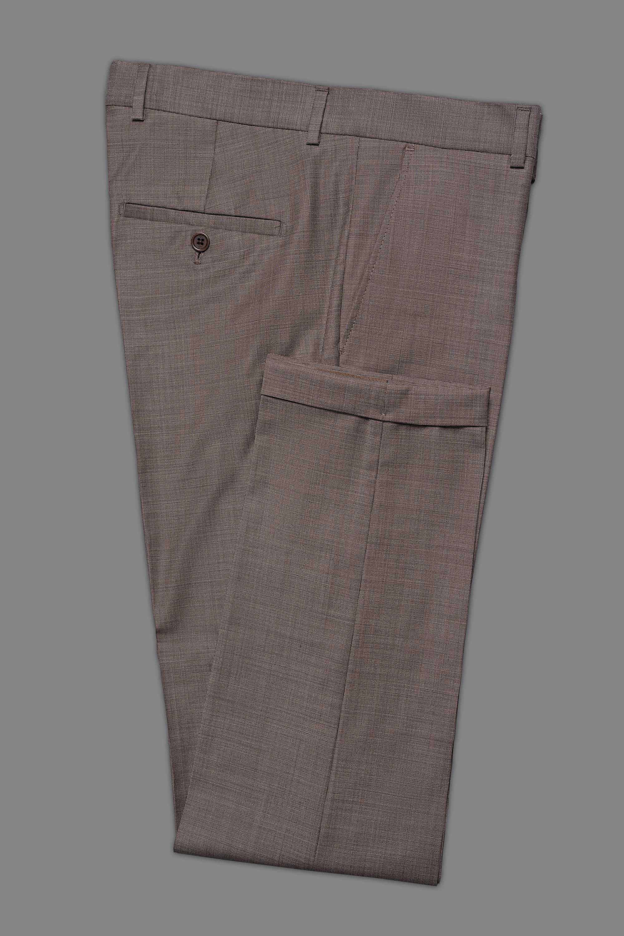 Product 7