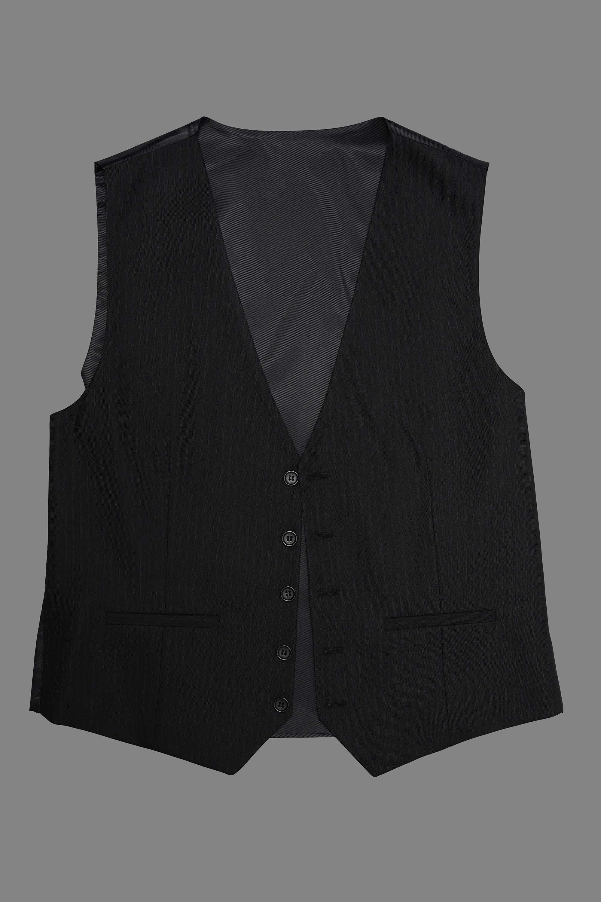 Product 8