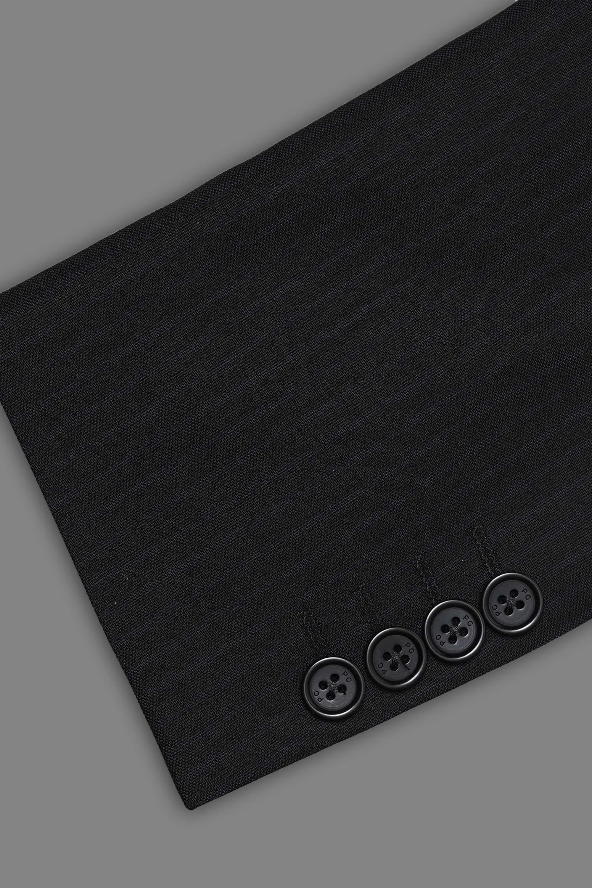 Product 6