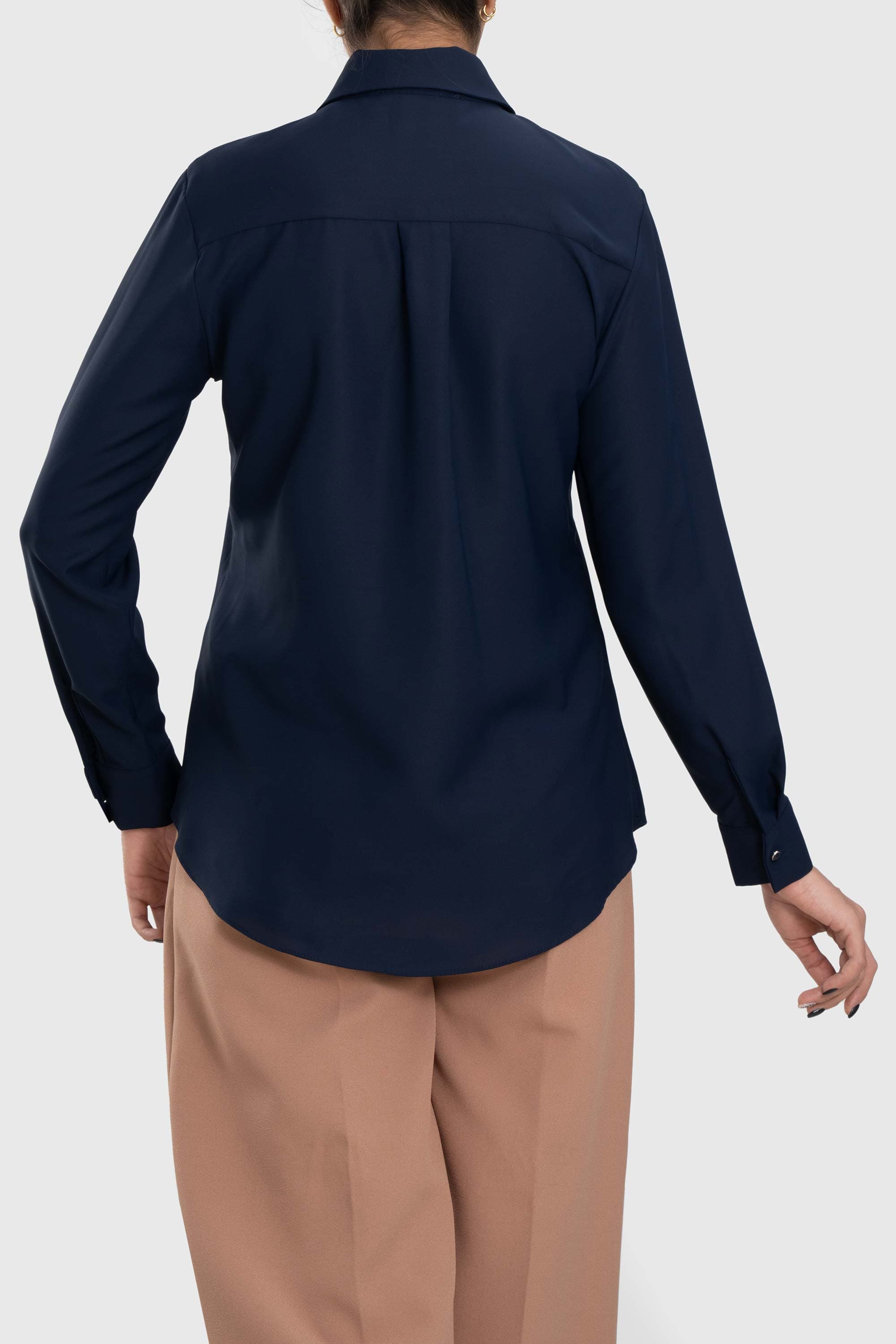 Product 6