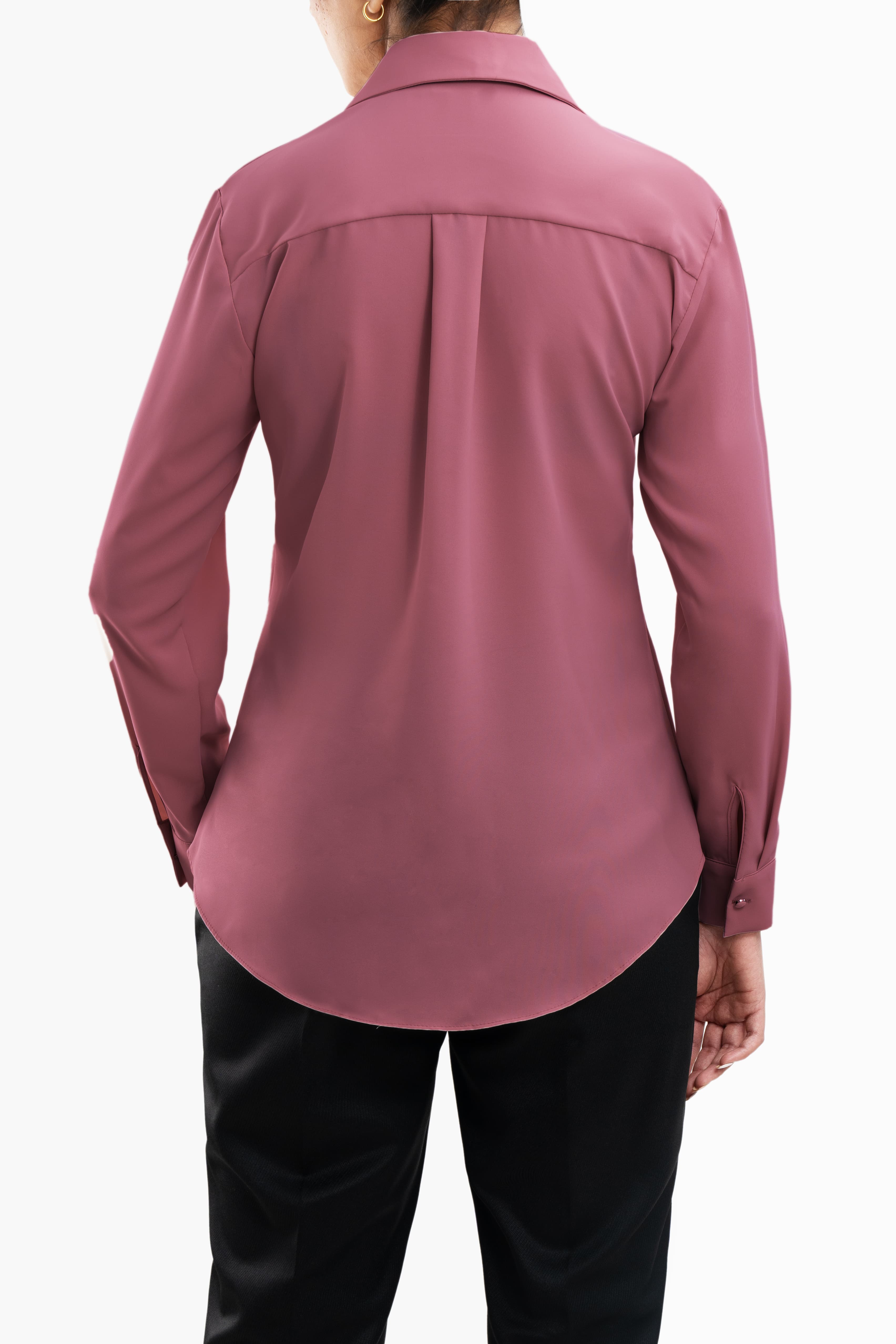 Product 10