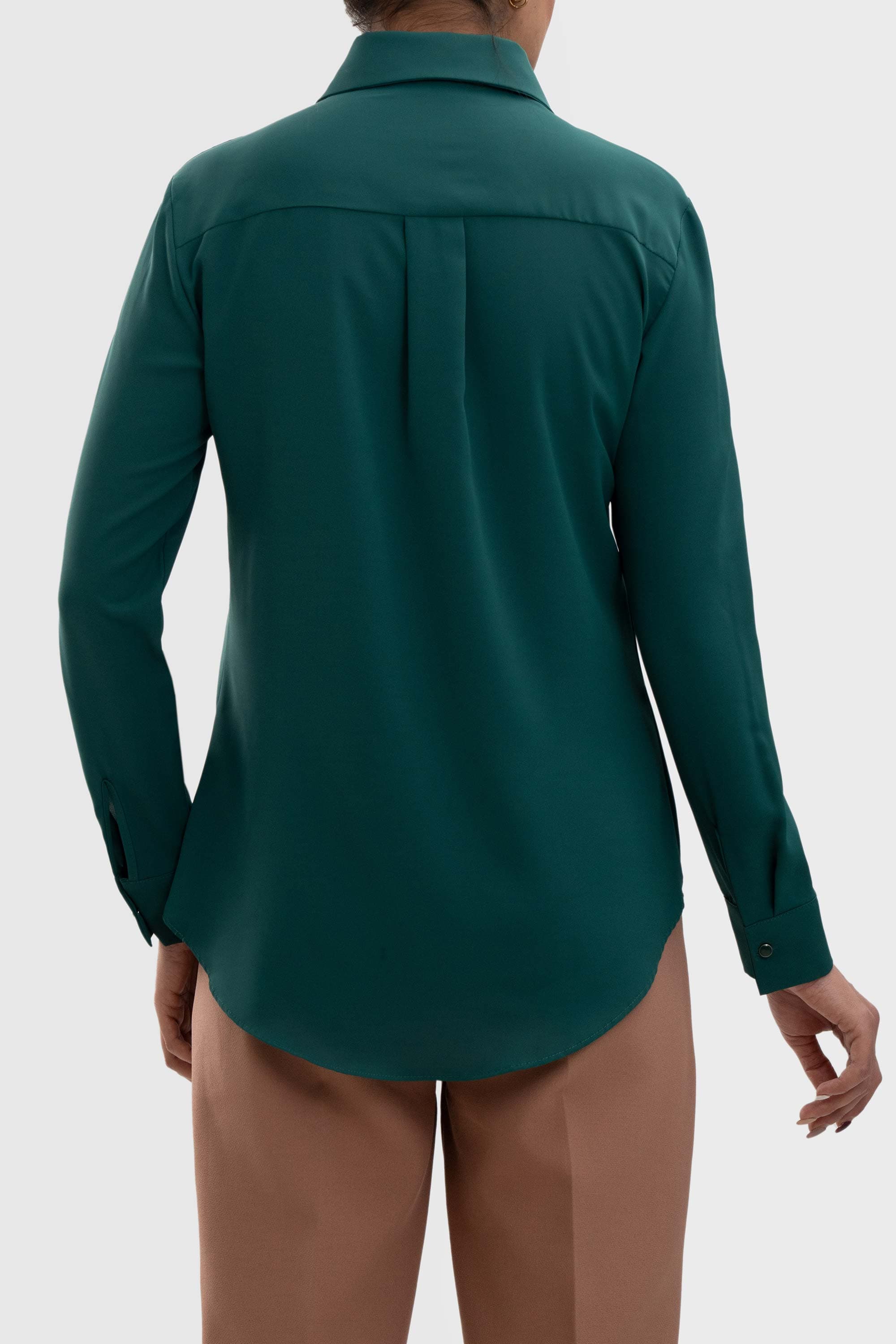 Product 4