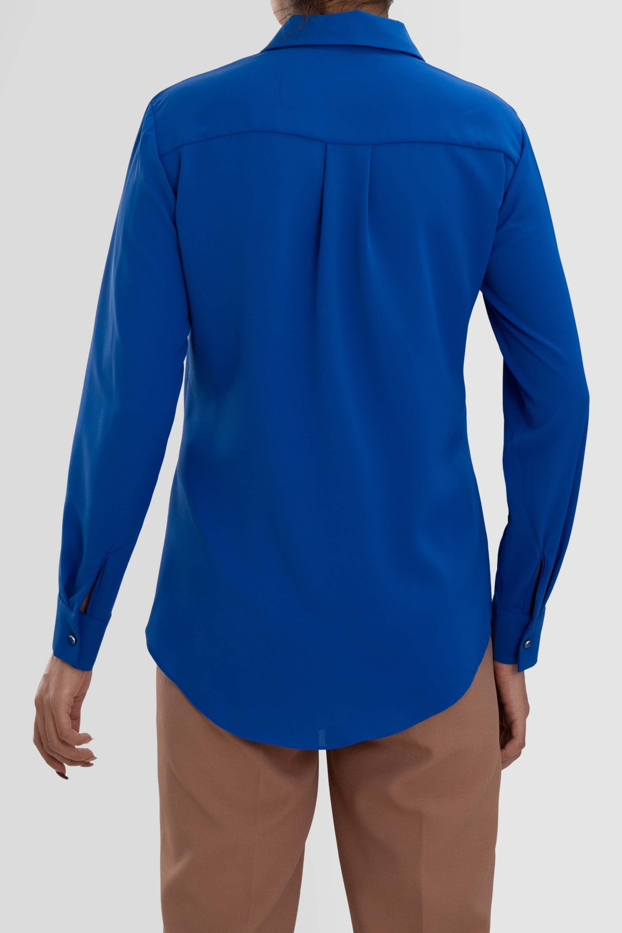 Product 2