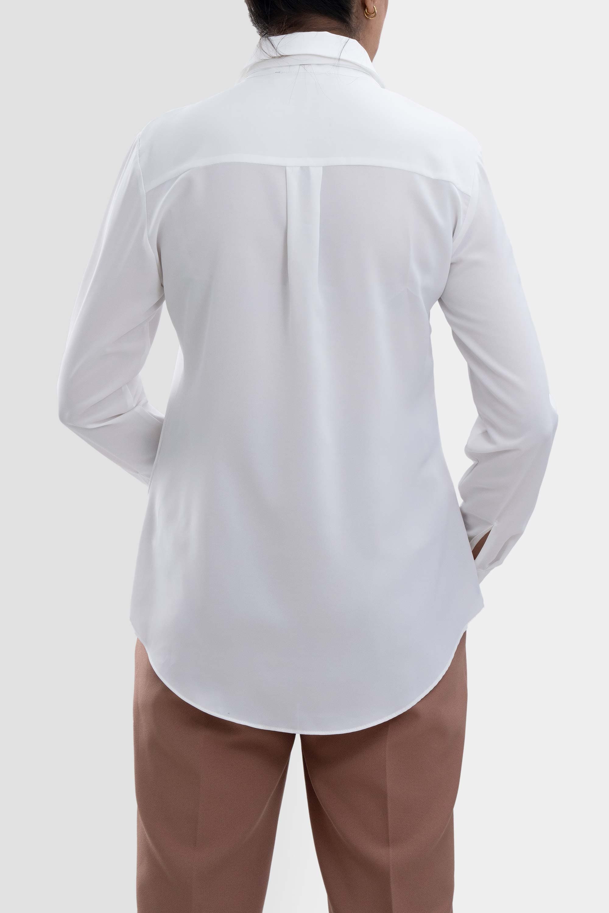 Product 8