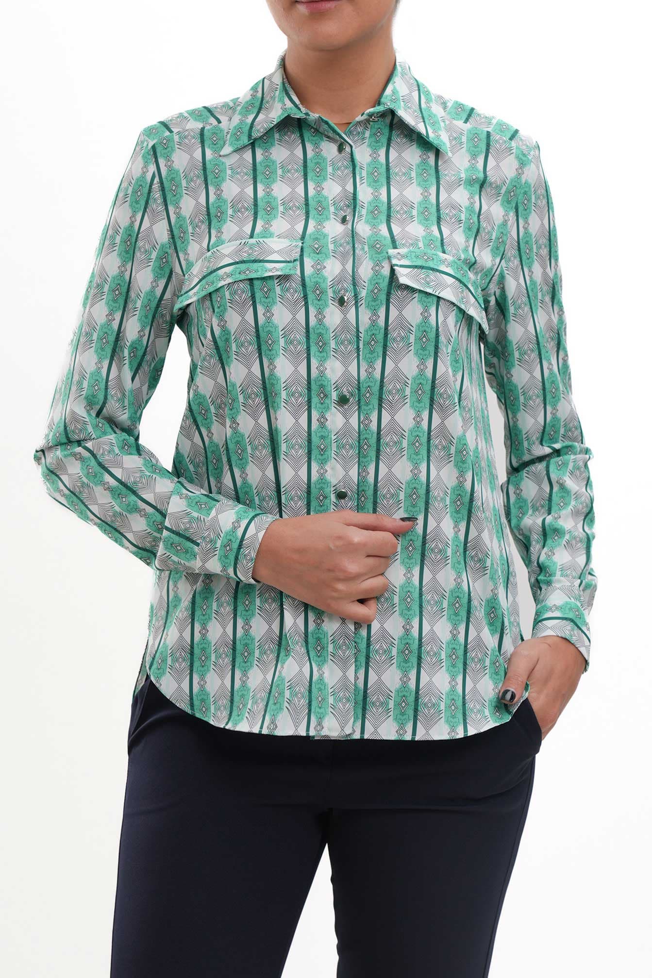 Product 3