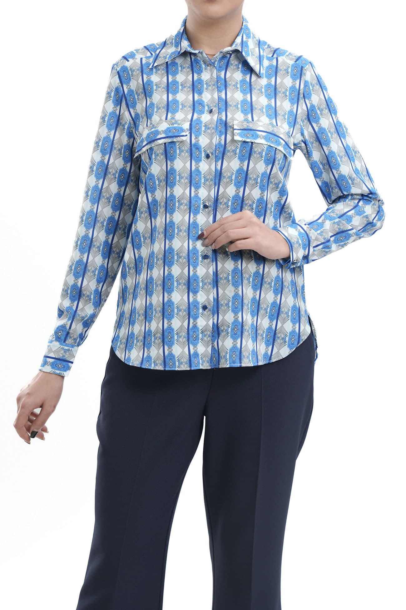 Product 1