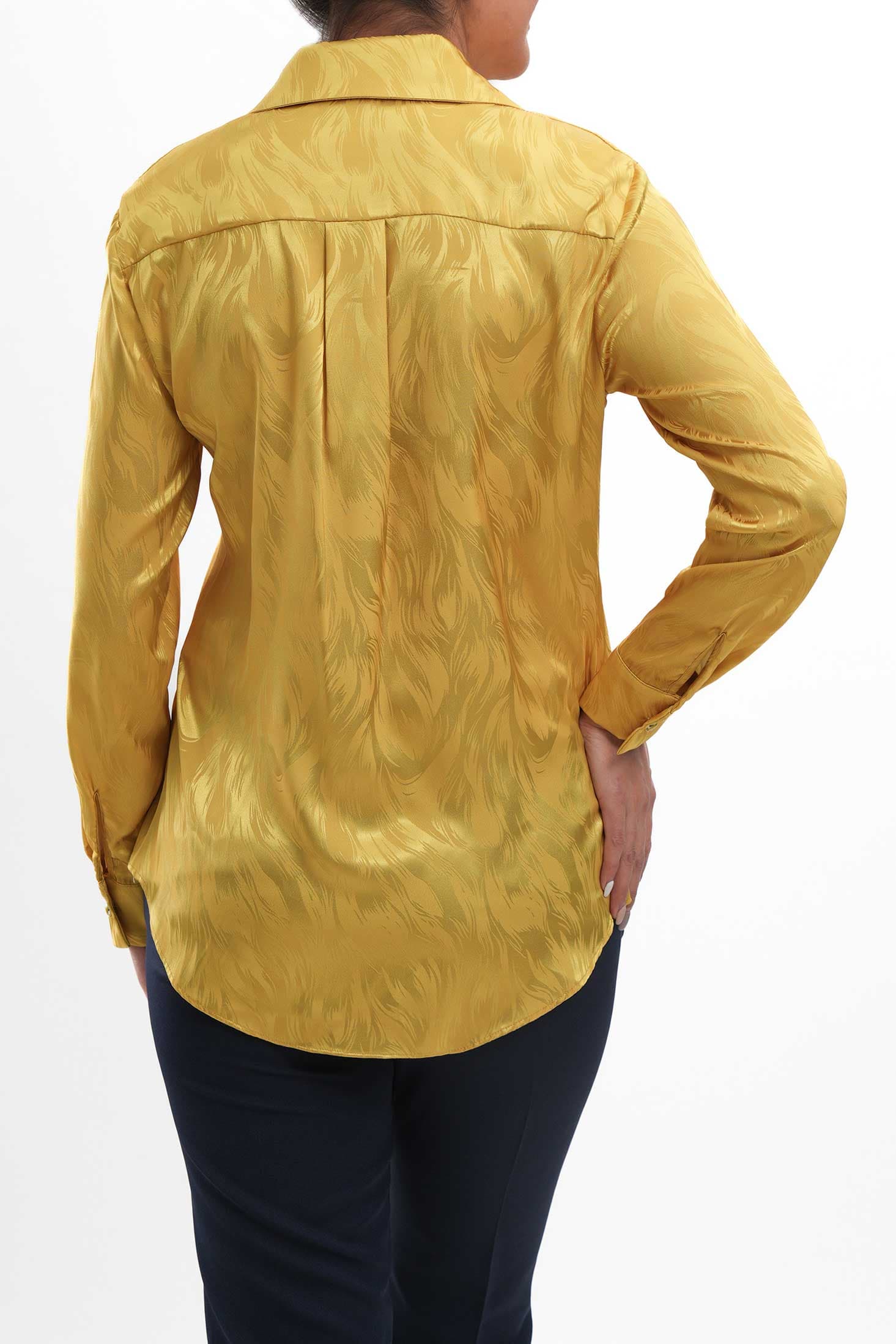 Product 4