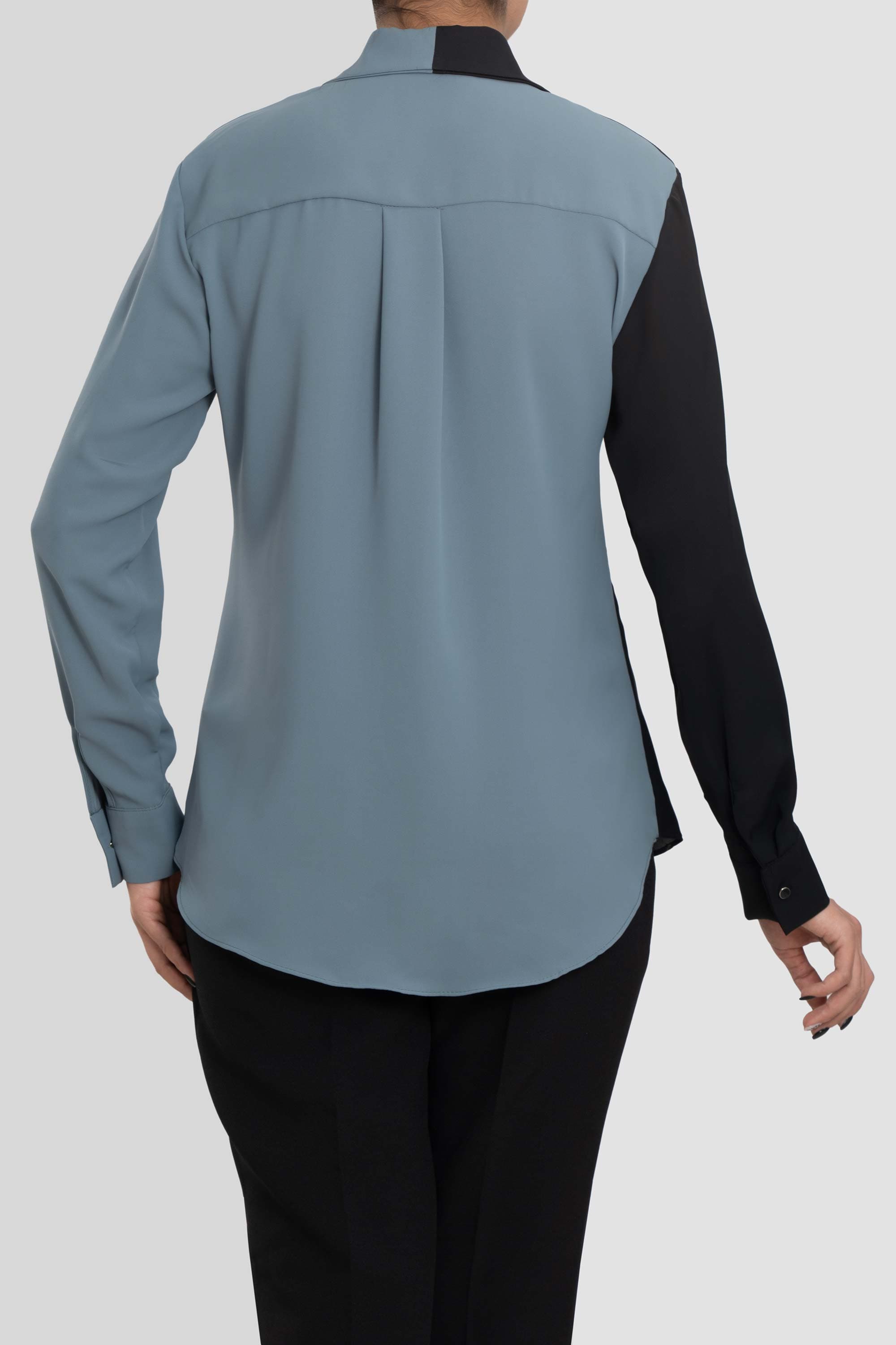 Product 8