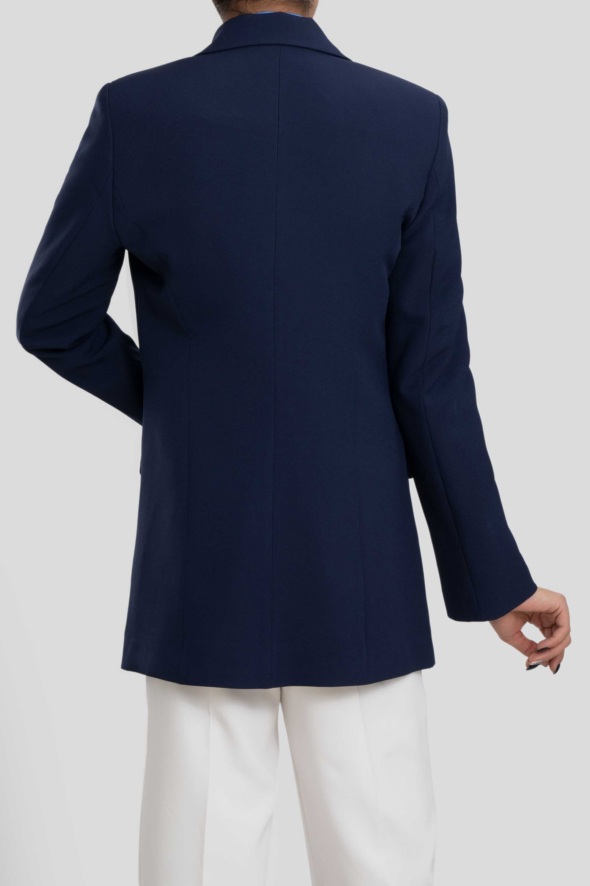 Product 5