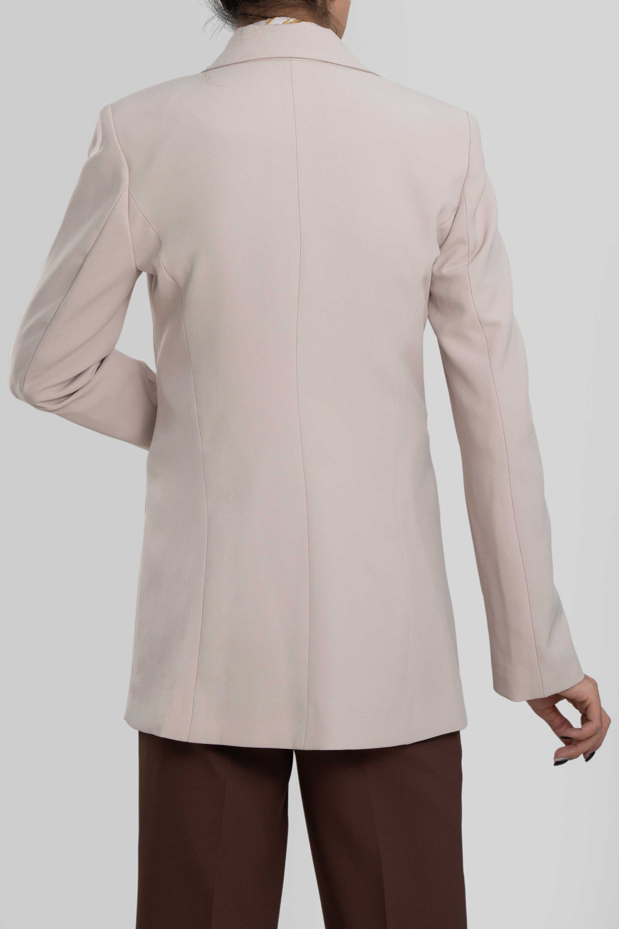 Product 12