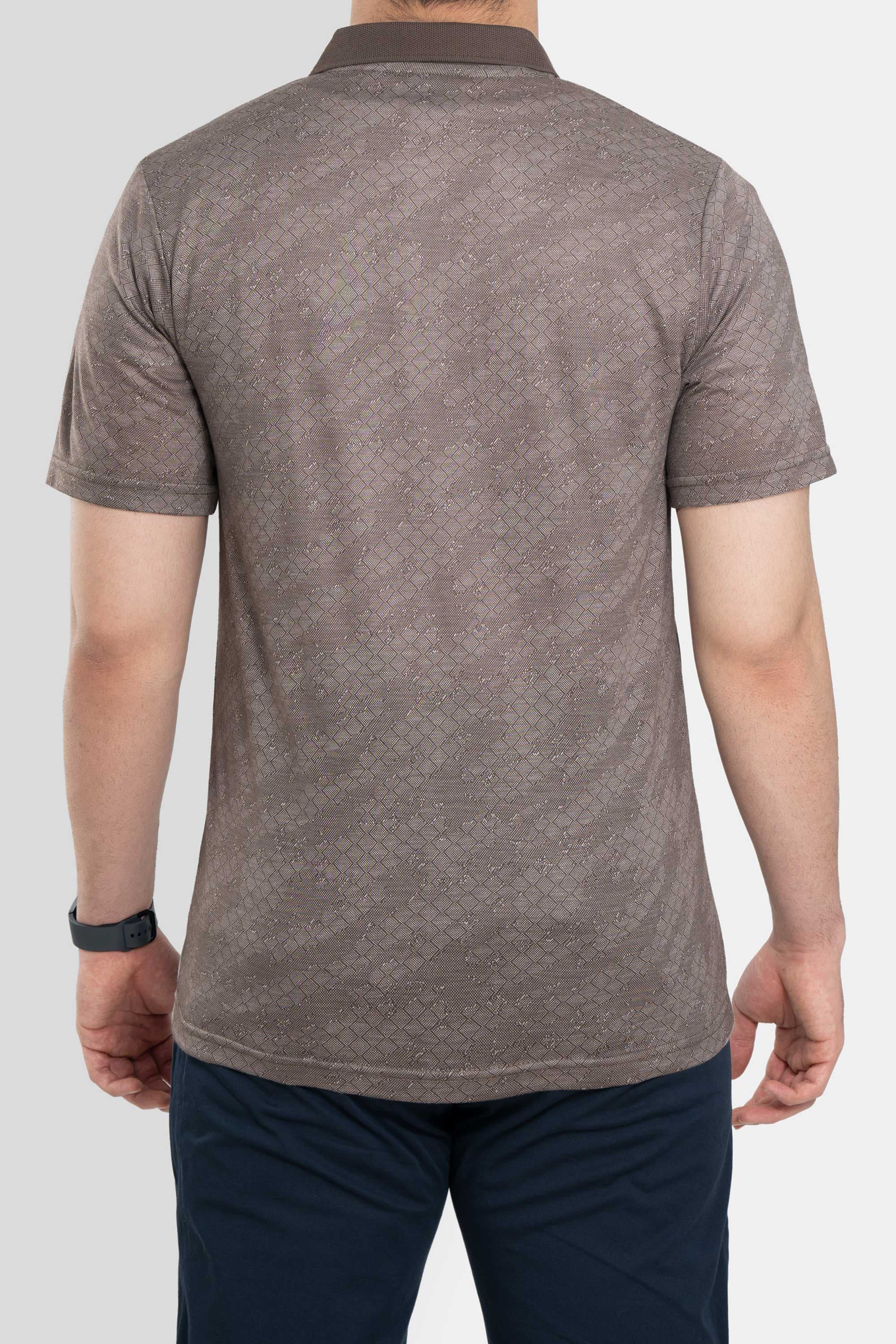 Product 6