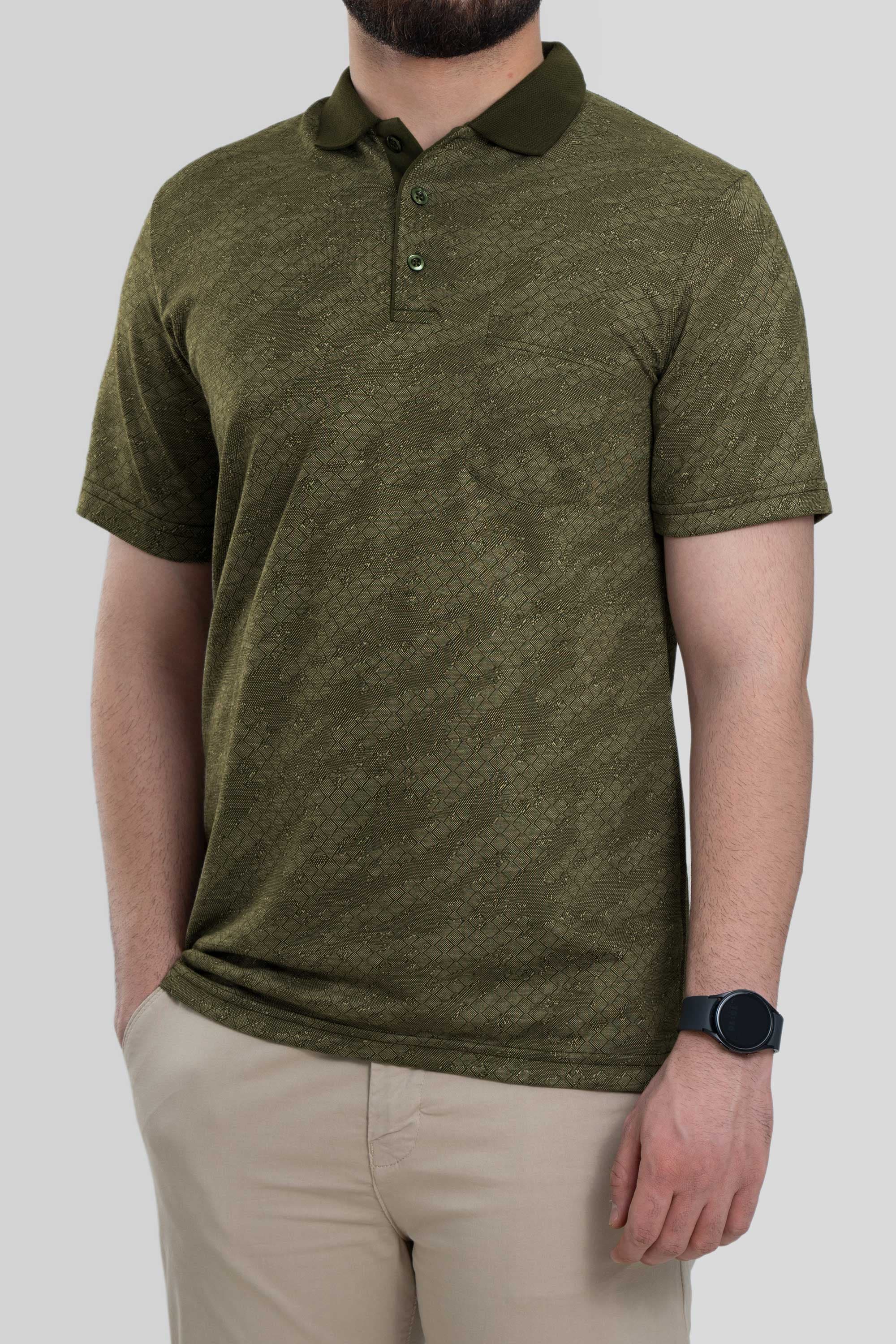 Product 7