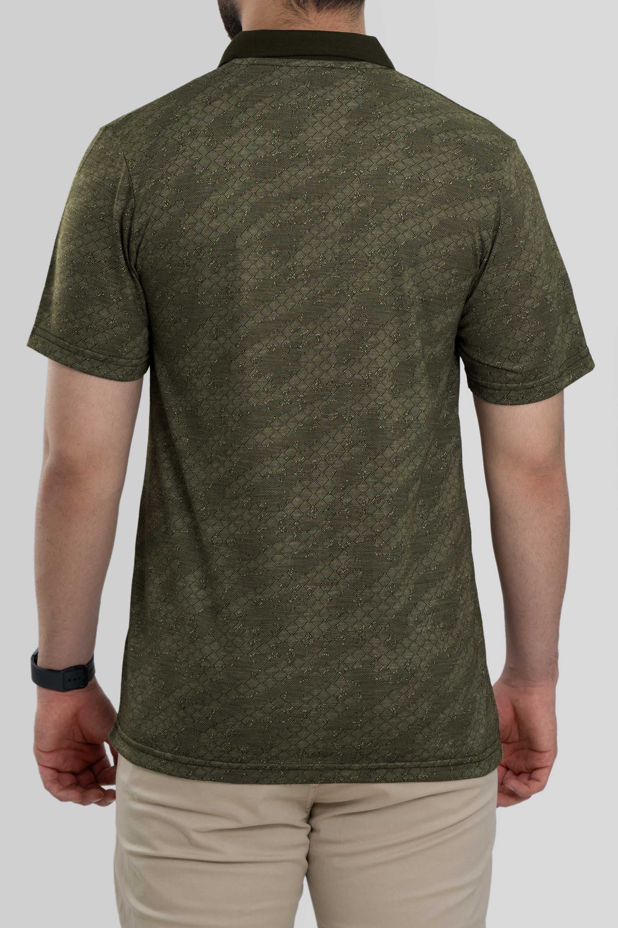 Product 8