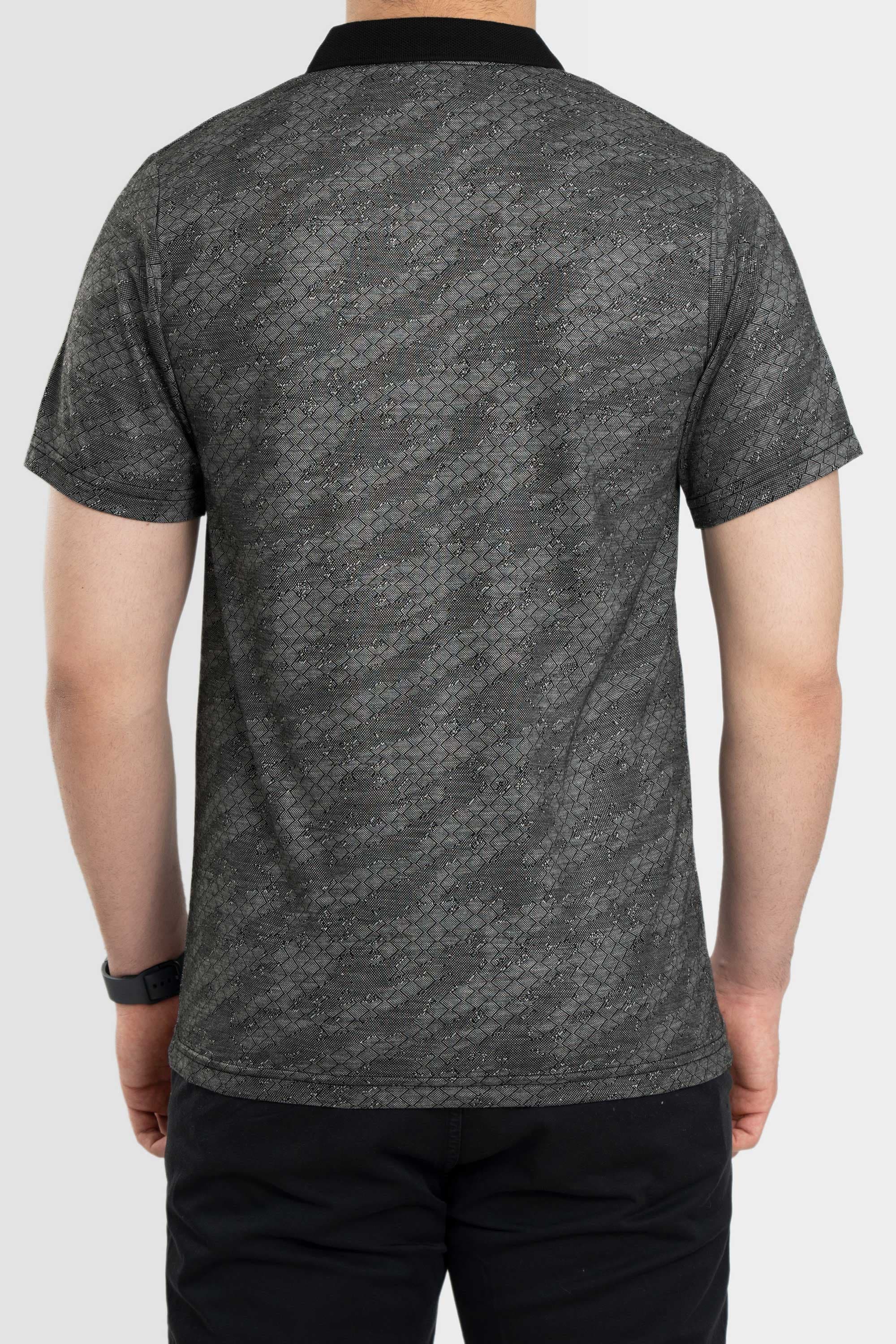 Product 10