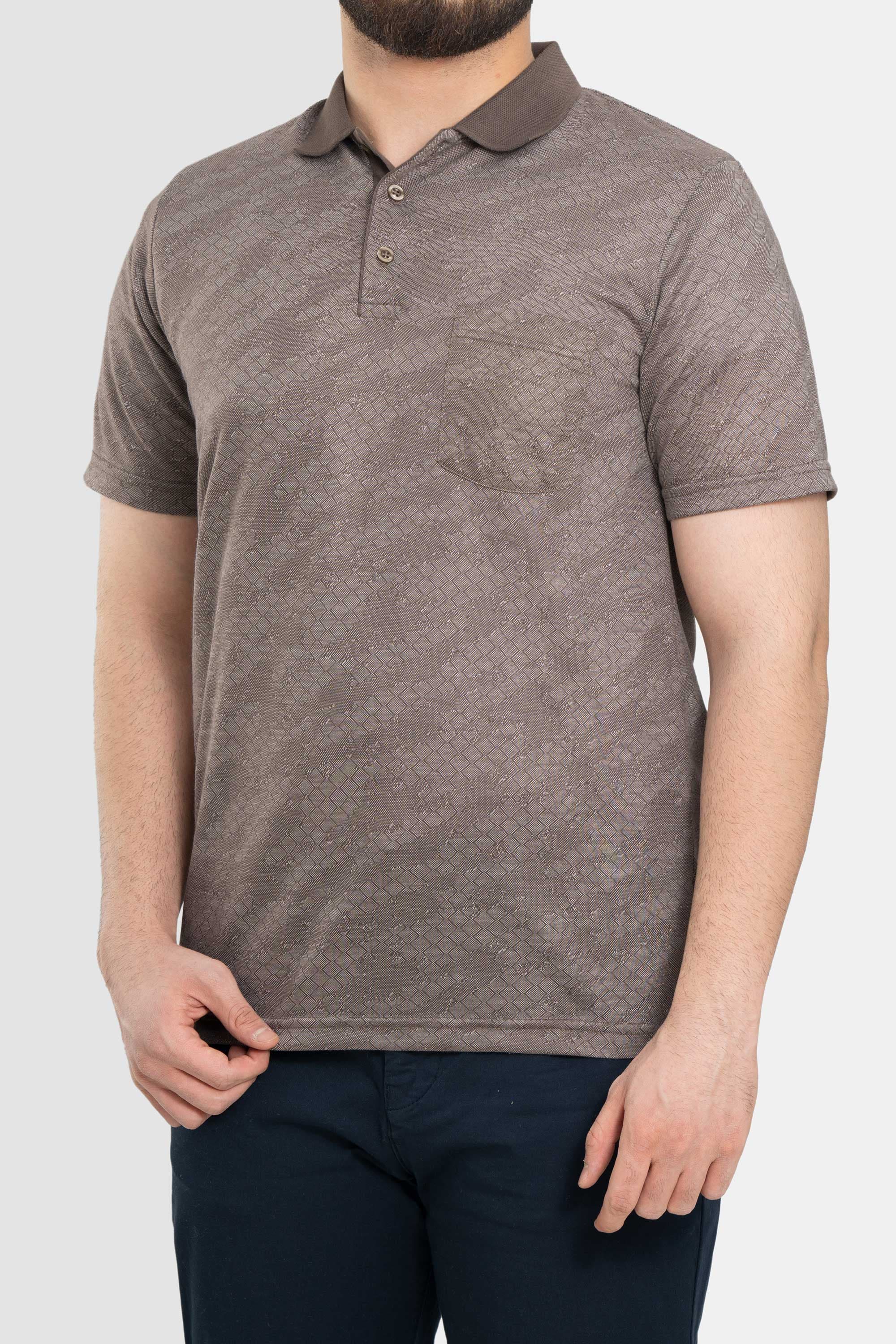 Product 5