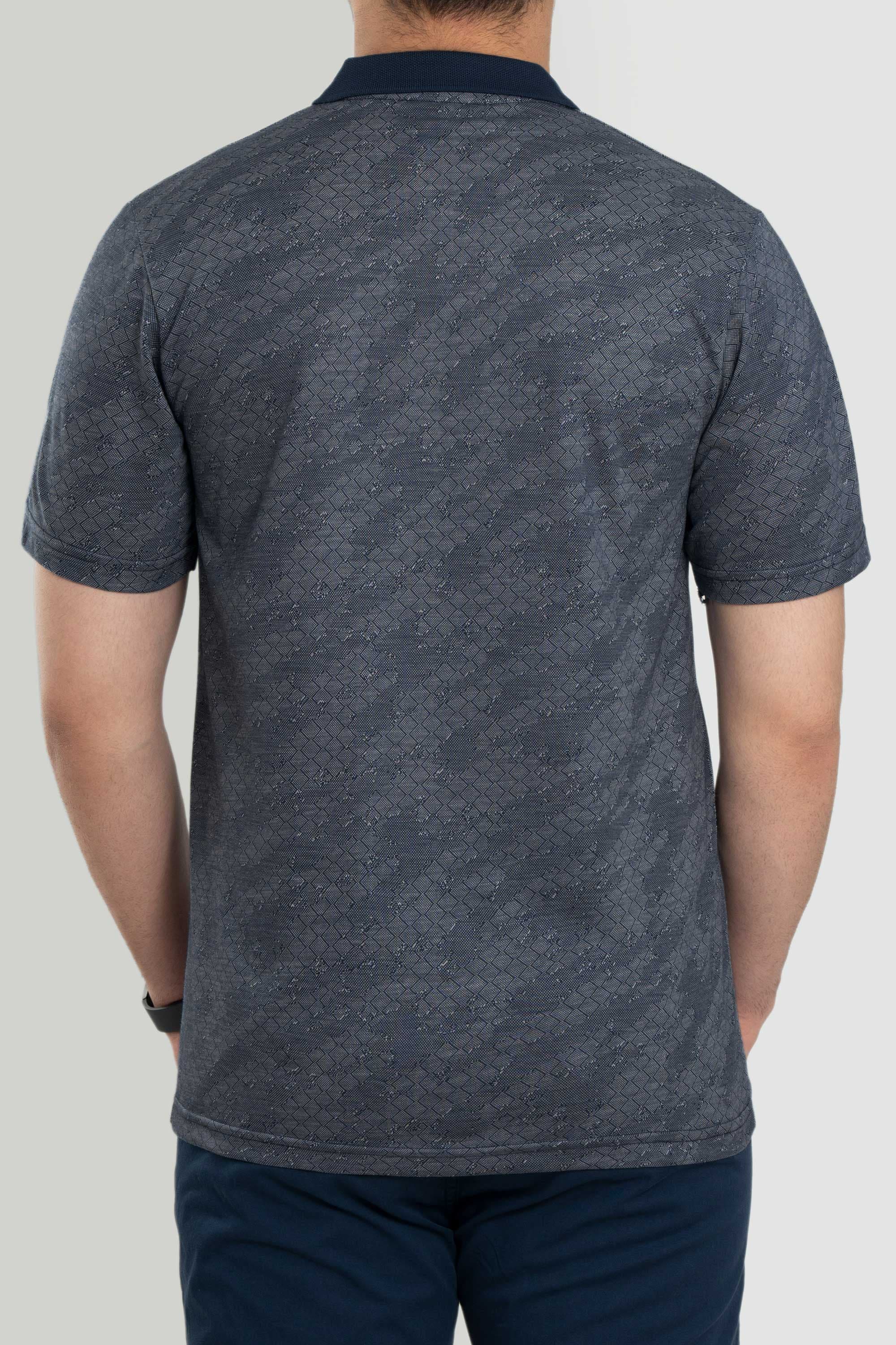 Product 2