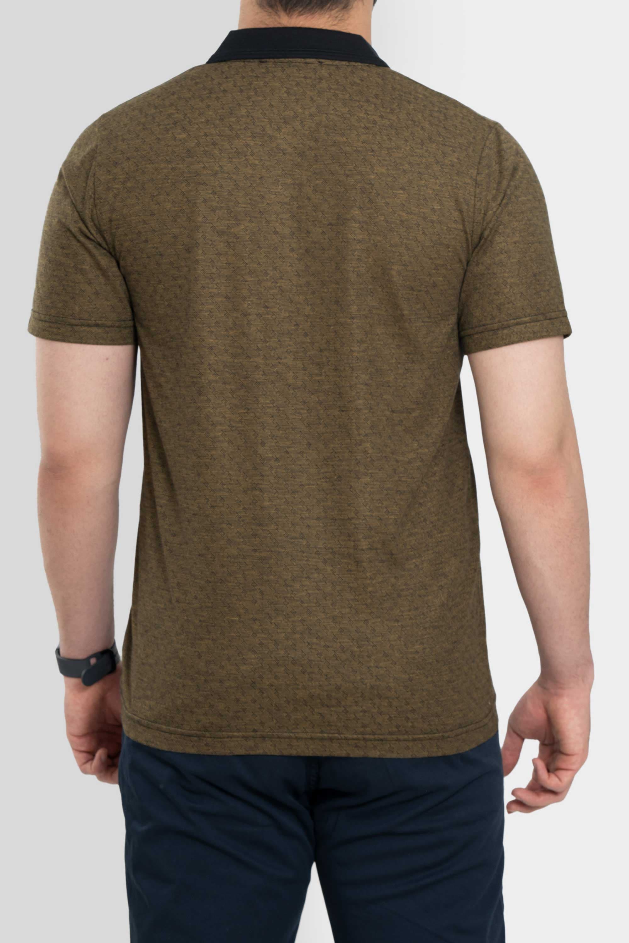 Product 8