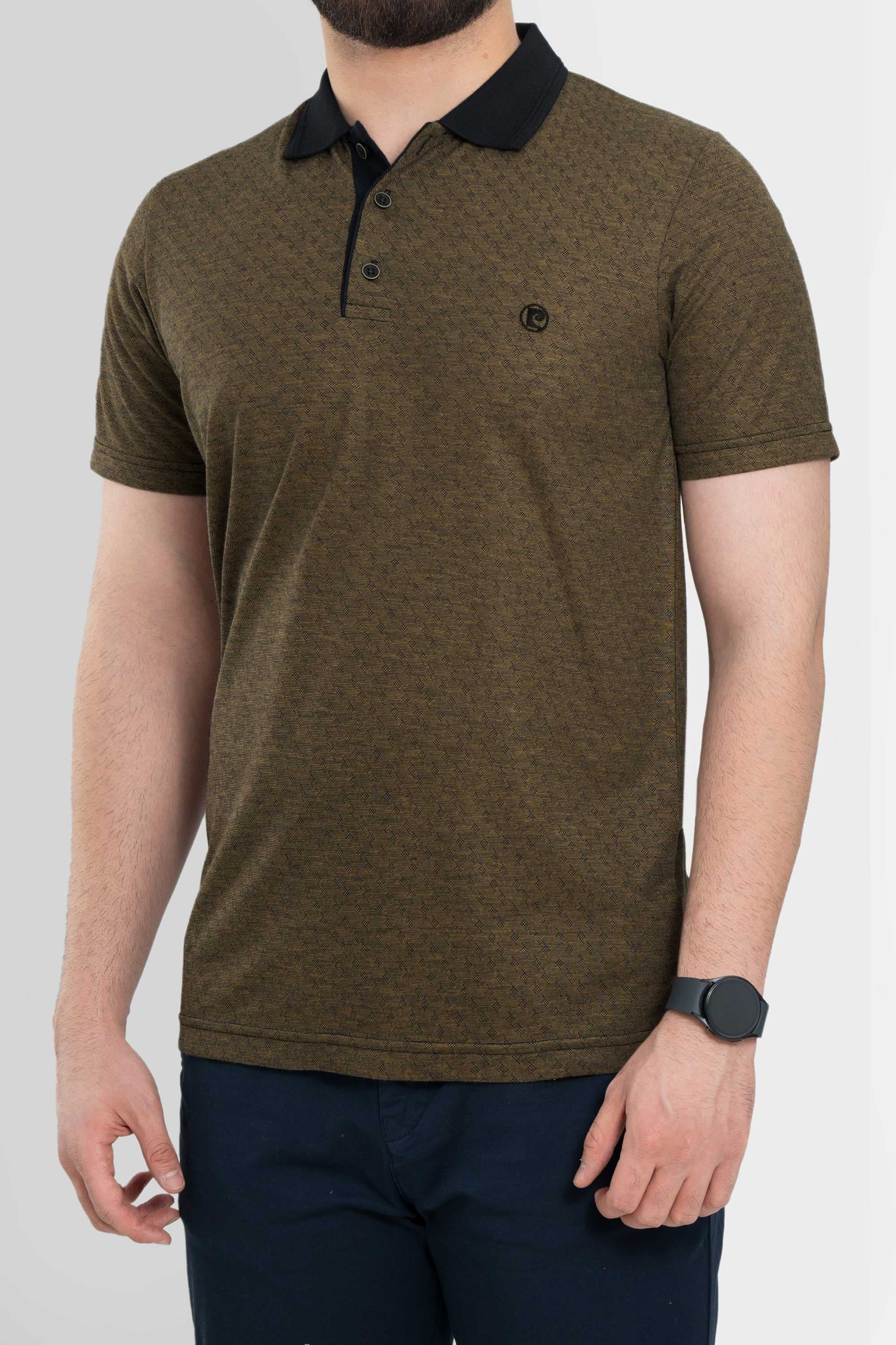 Product 7