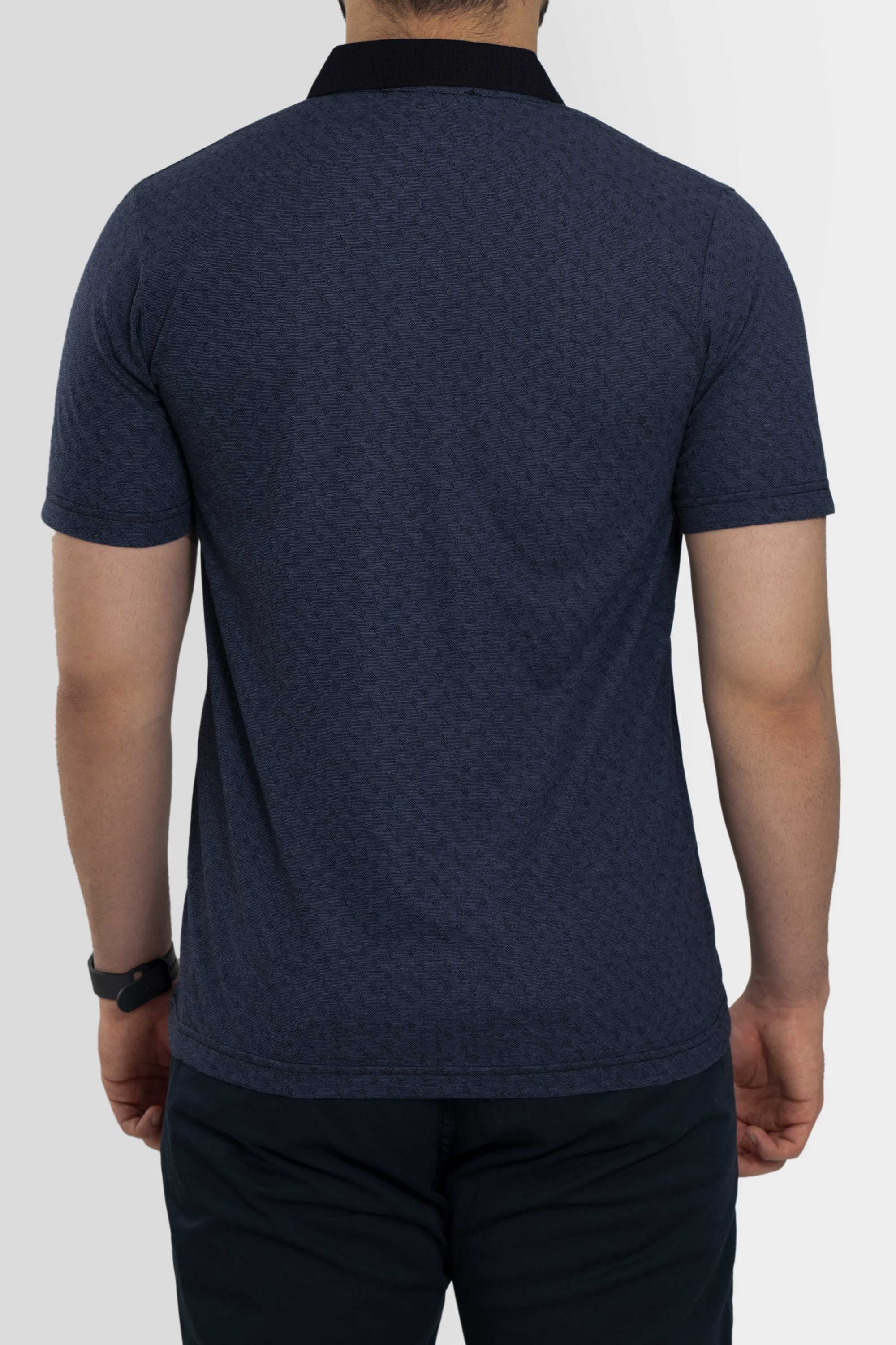 Product 2