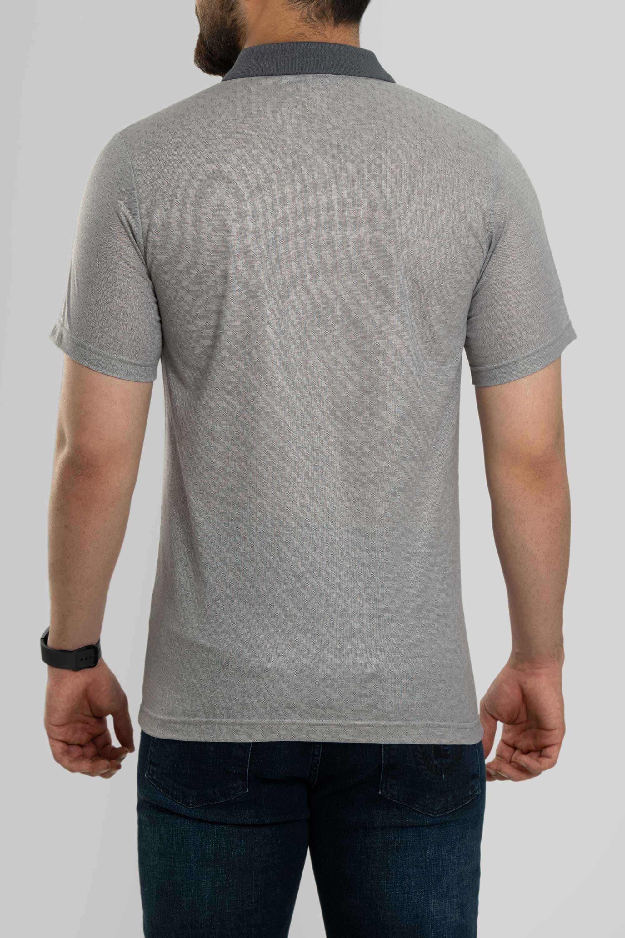 Product 6