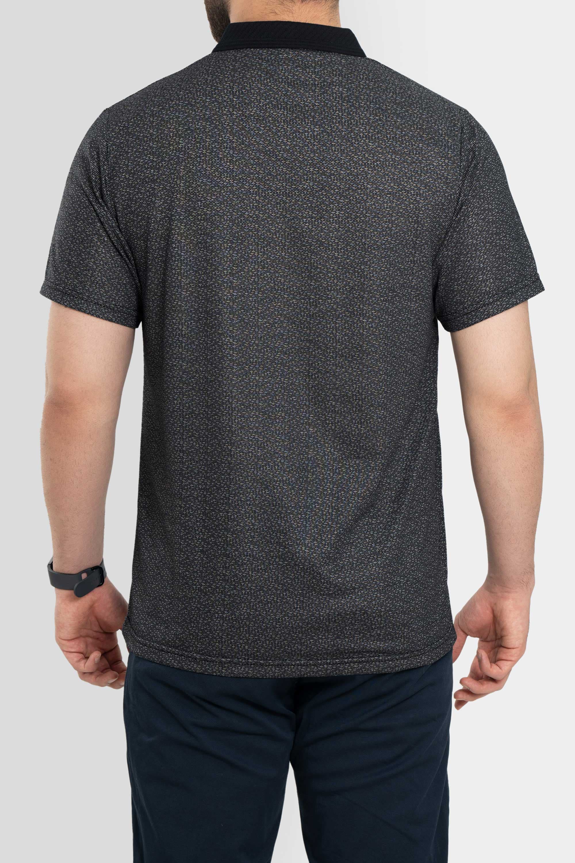 Product 6