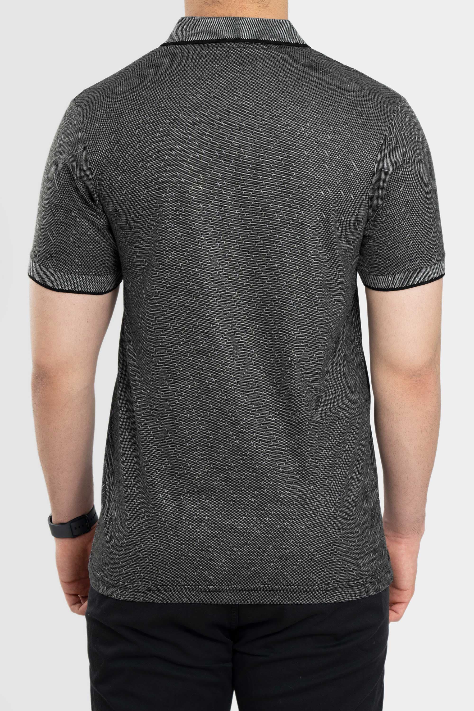 Product 10