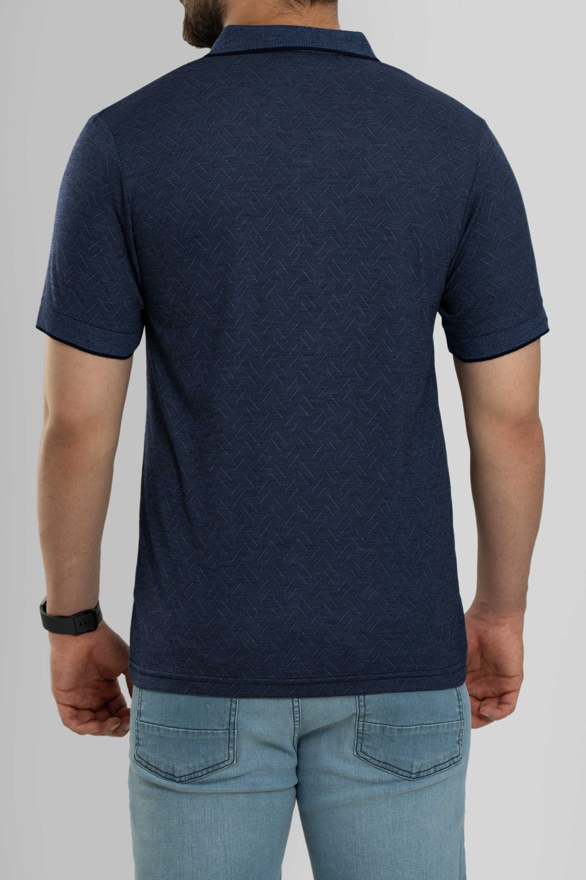 Product 8
