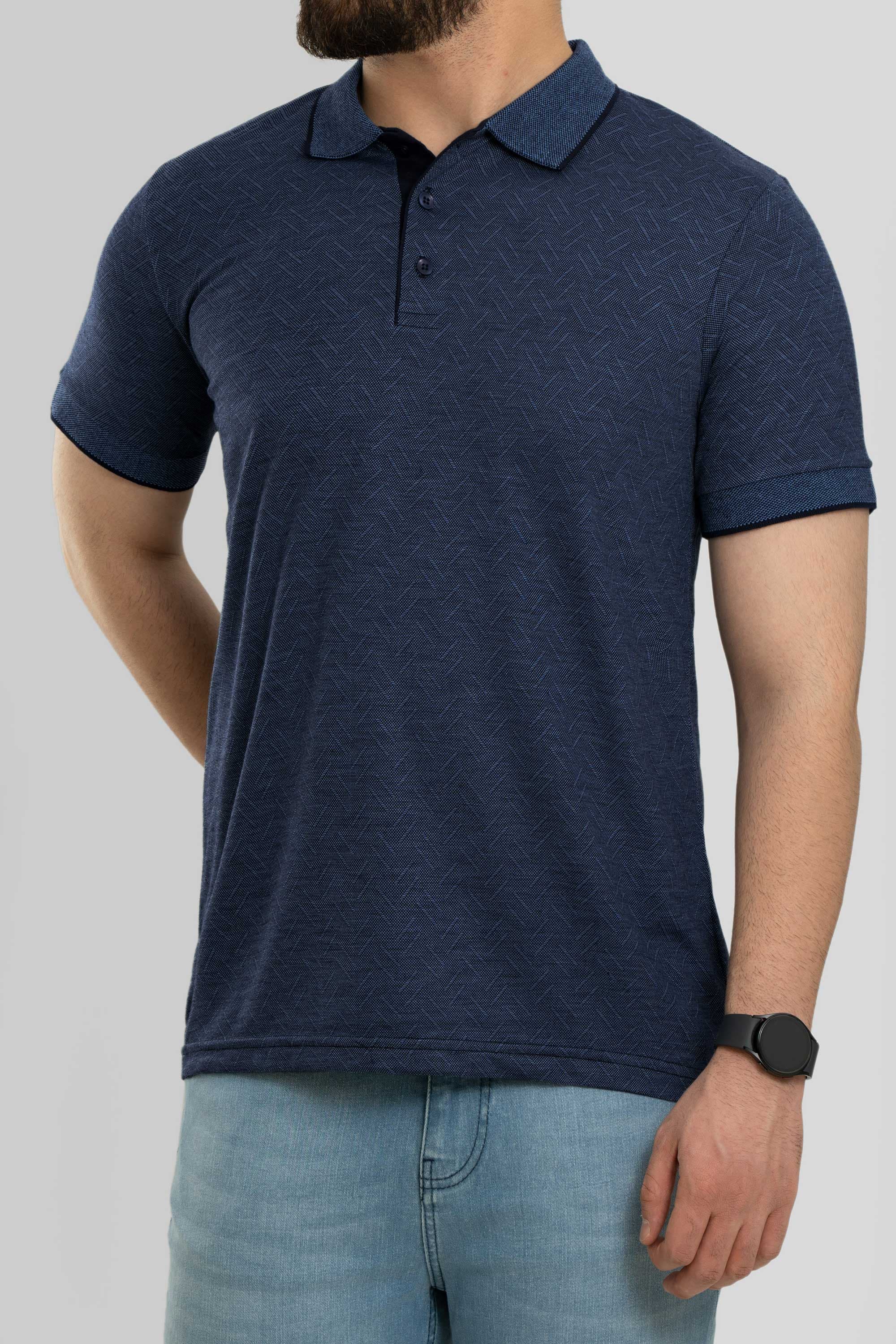 Product 7
