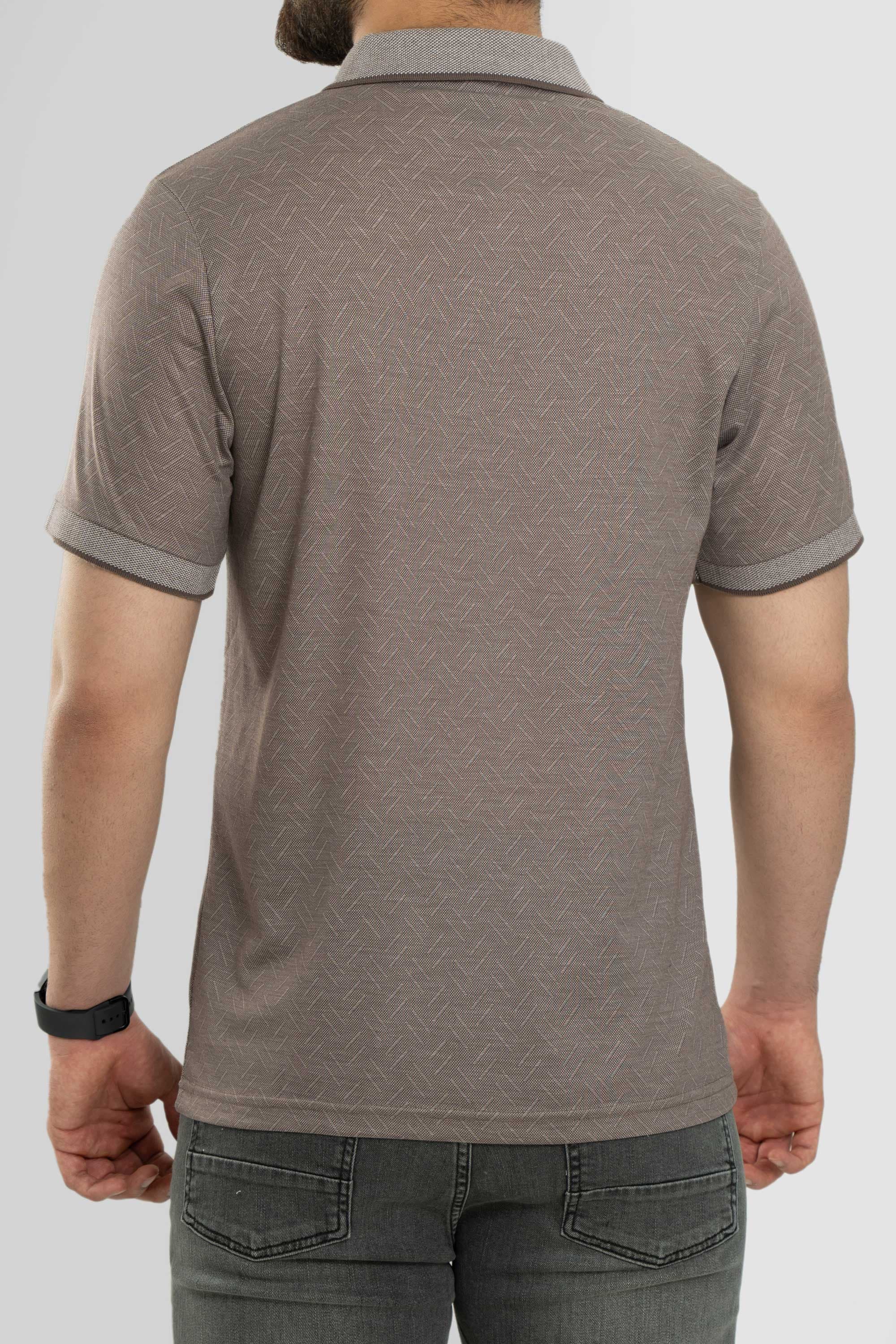 Product 6