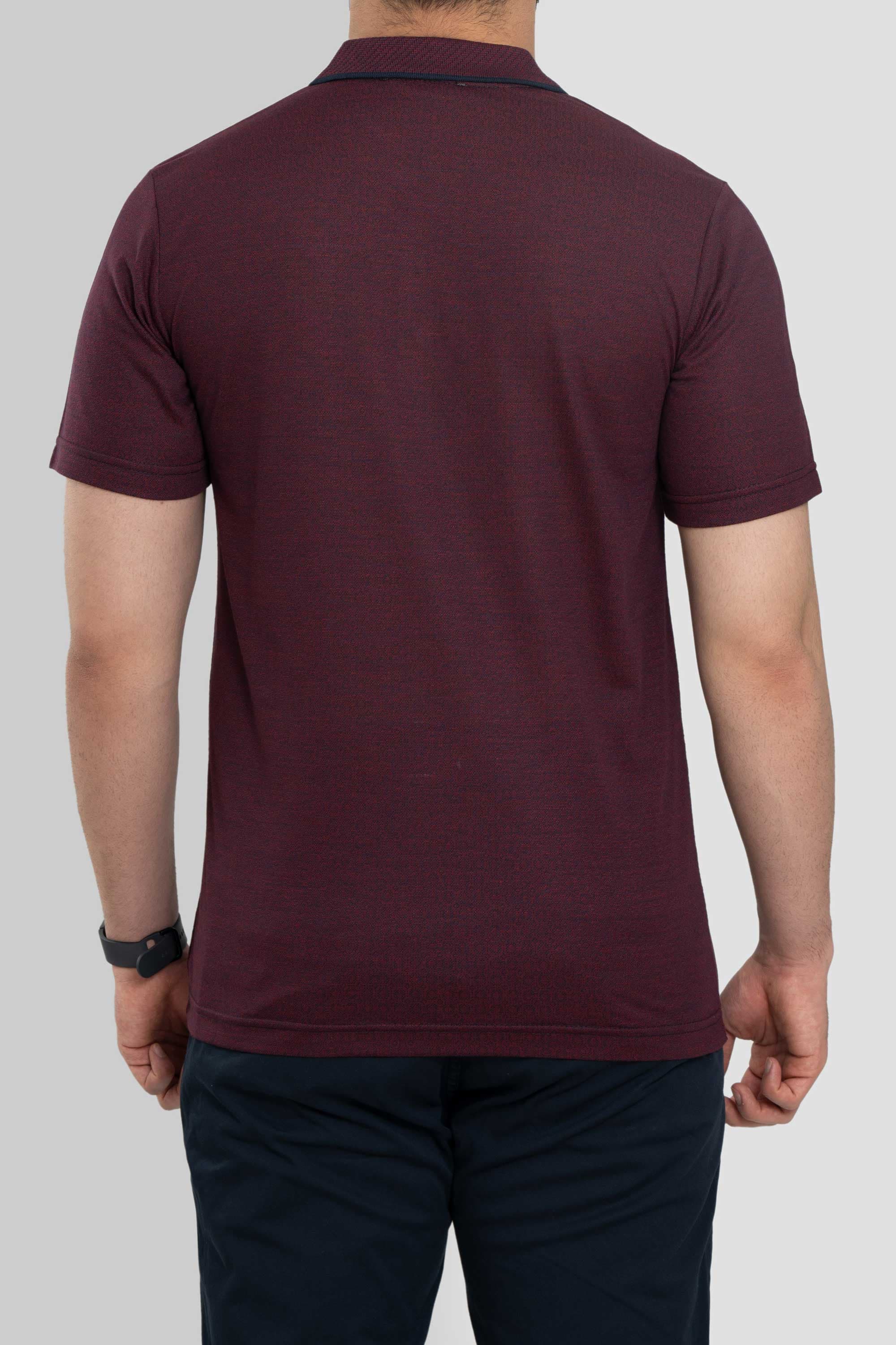 Product 6