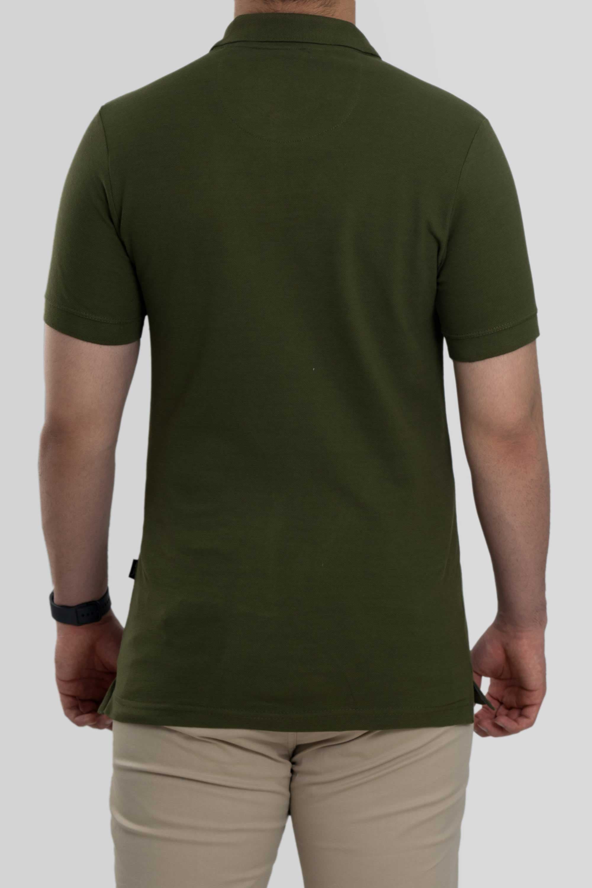 Product 10