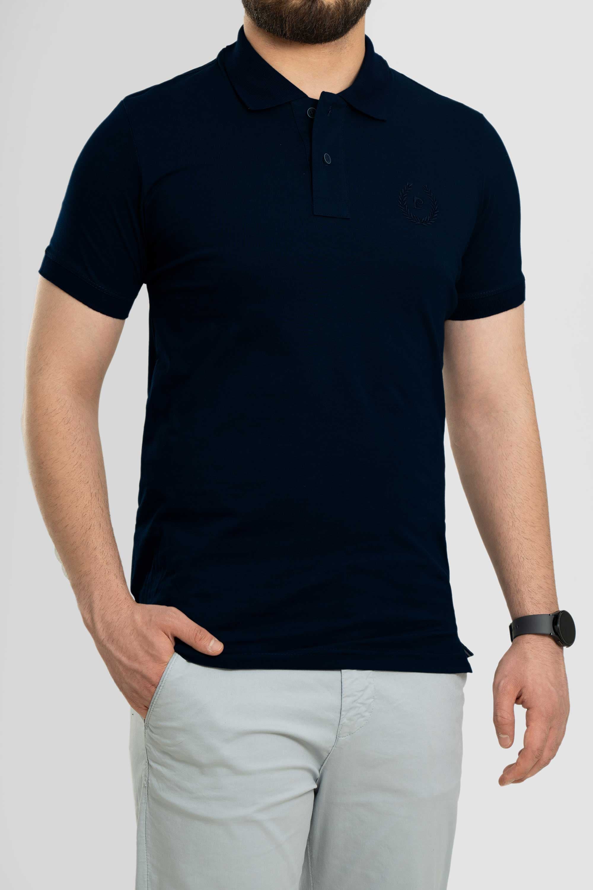 Product 13