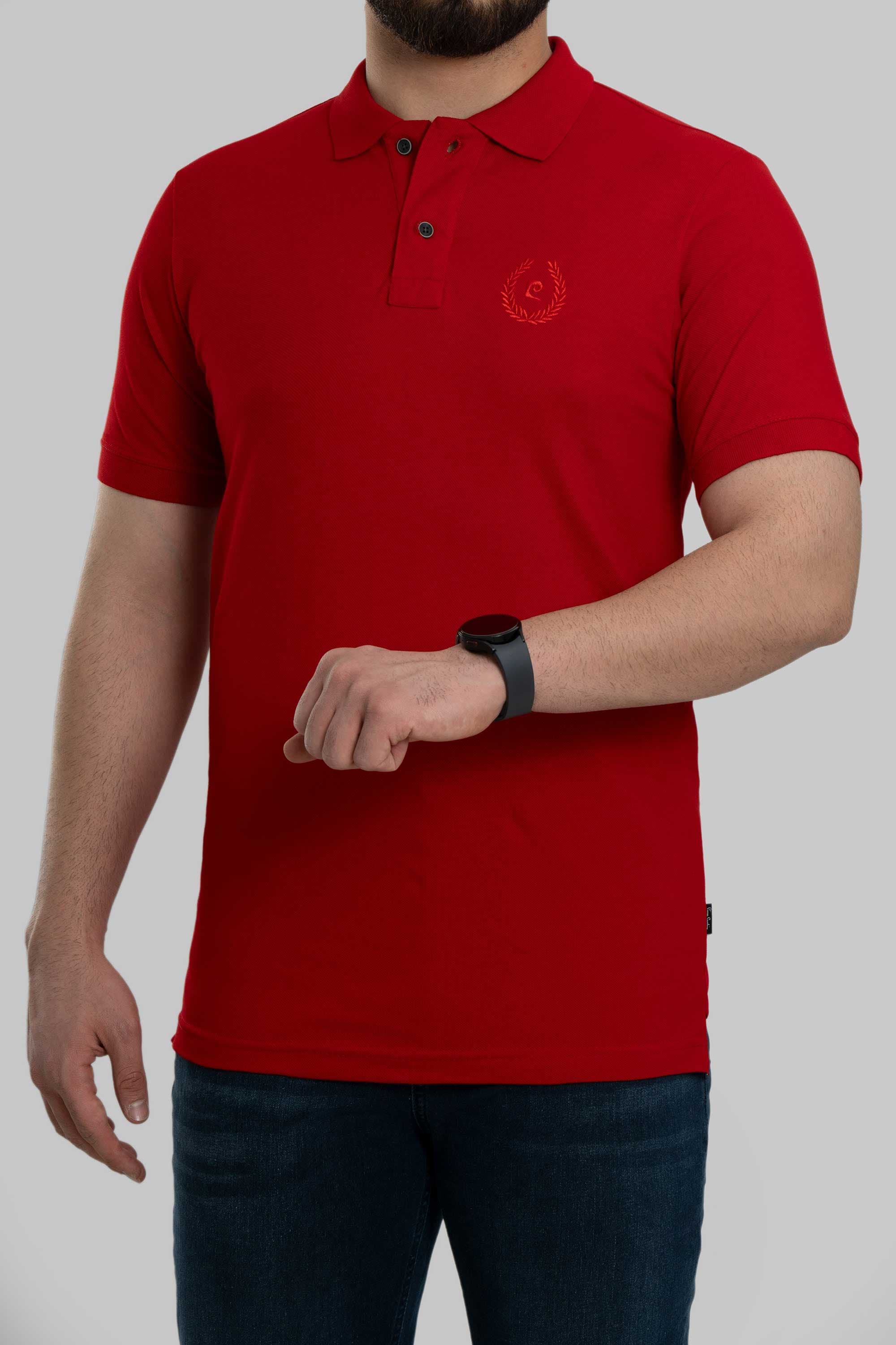 Product 21