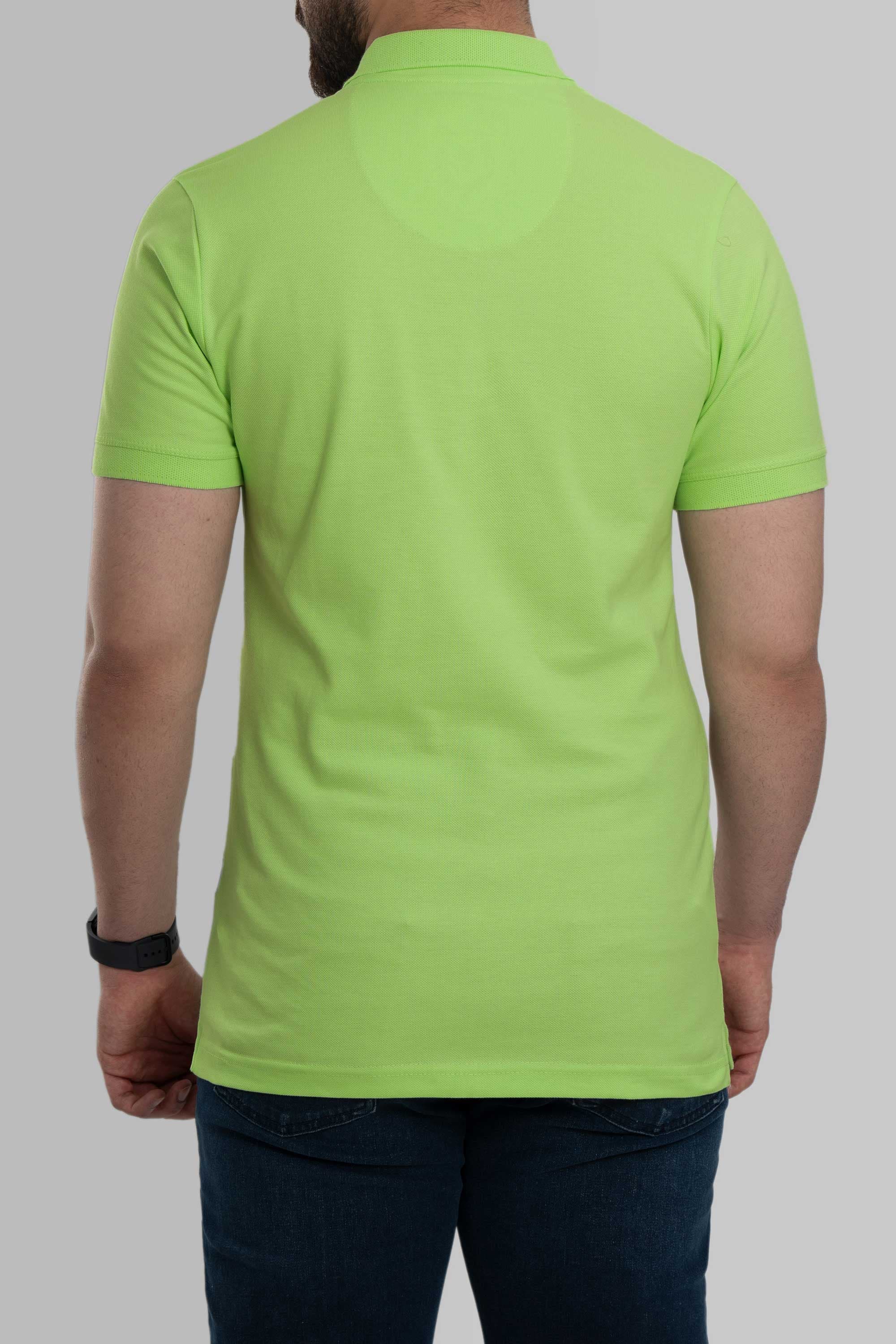 Product 8