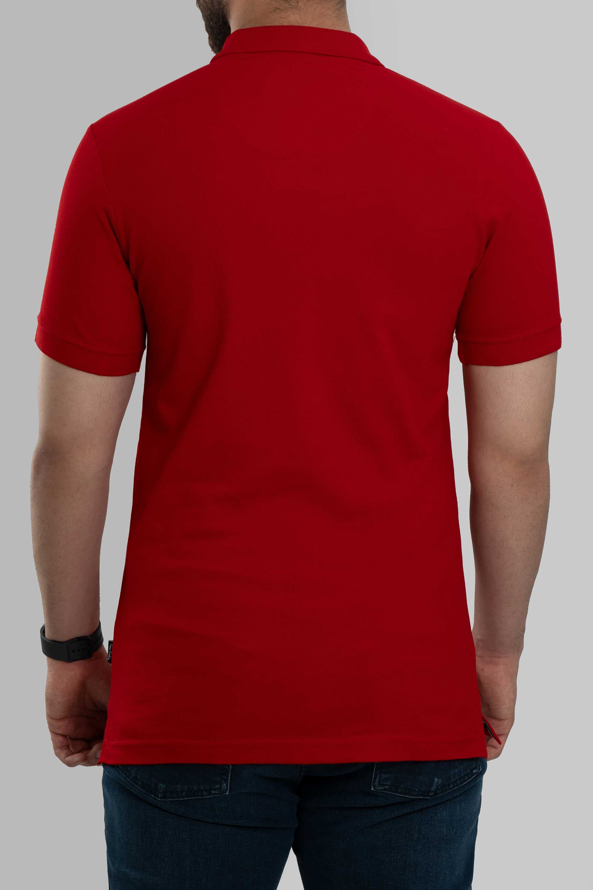 Product 22