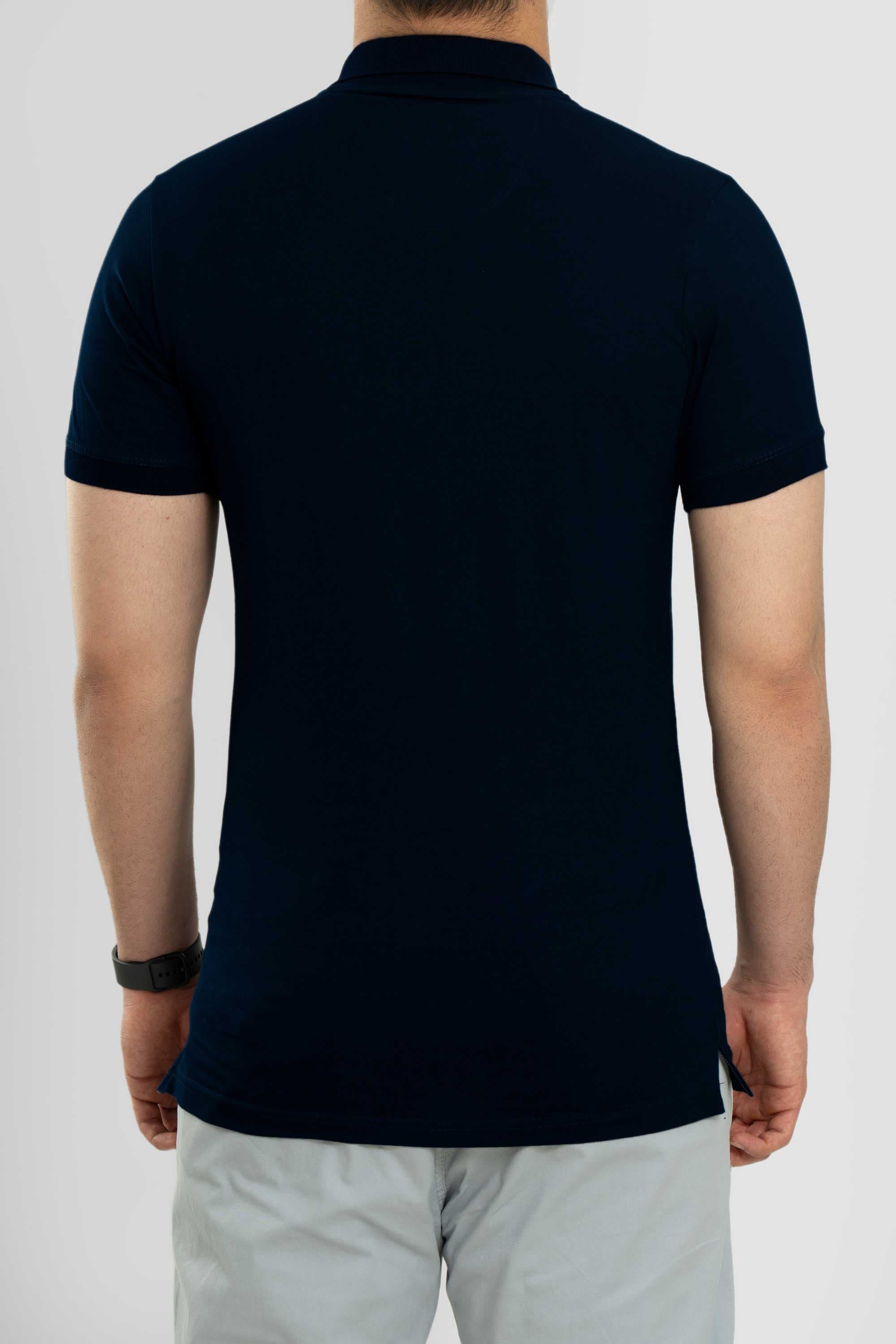 Product 14
