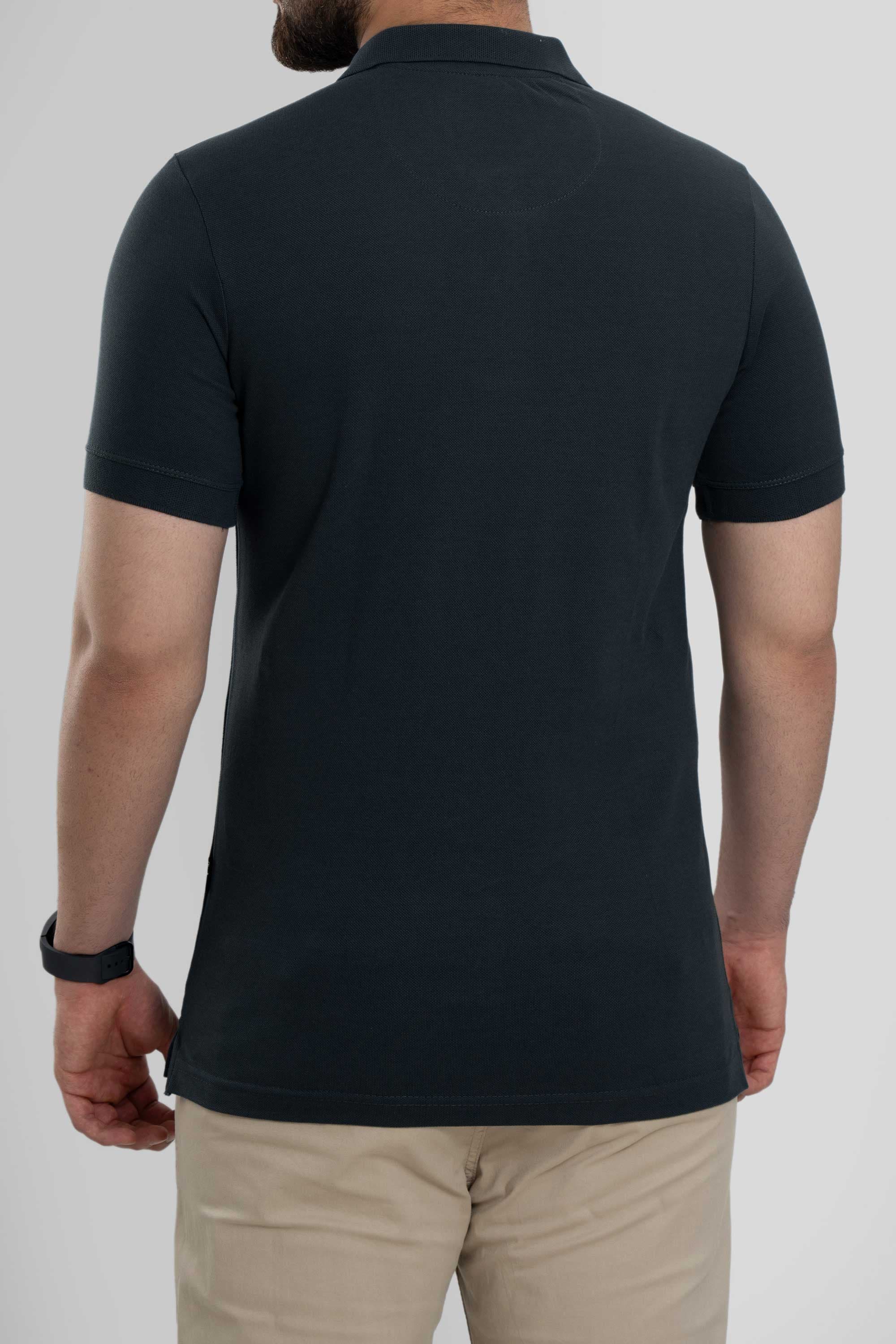 Product 12