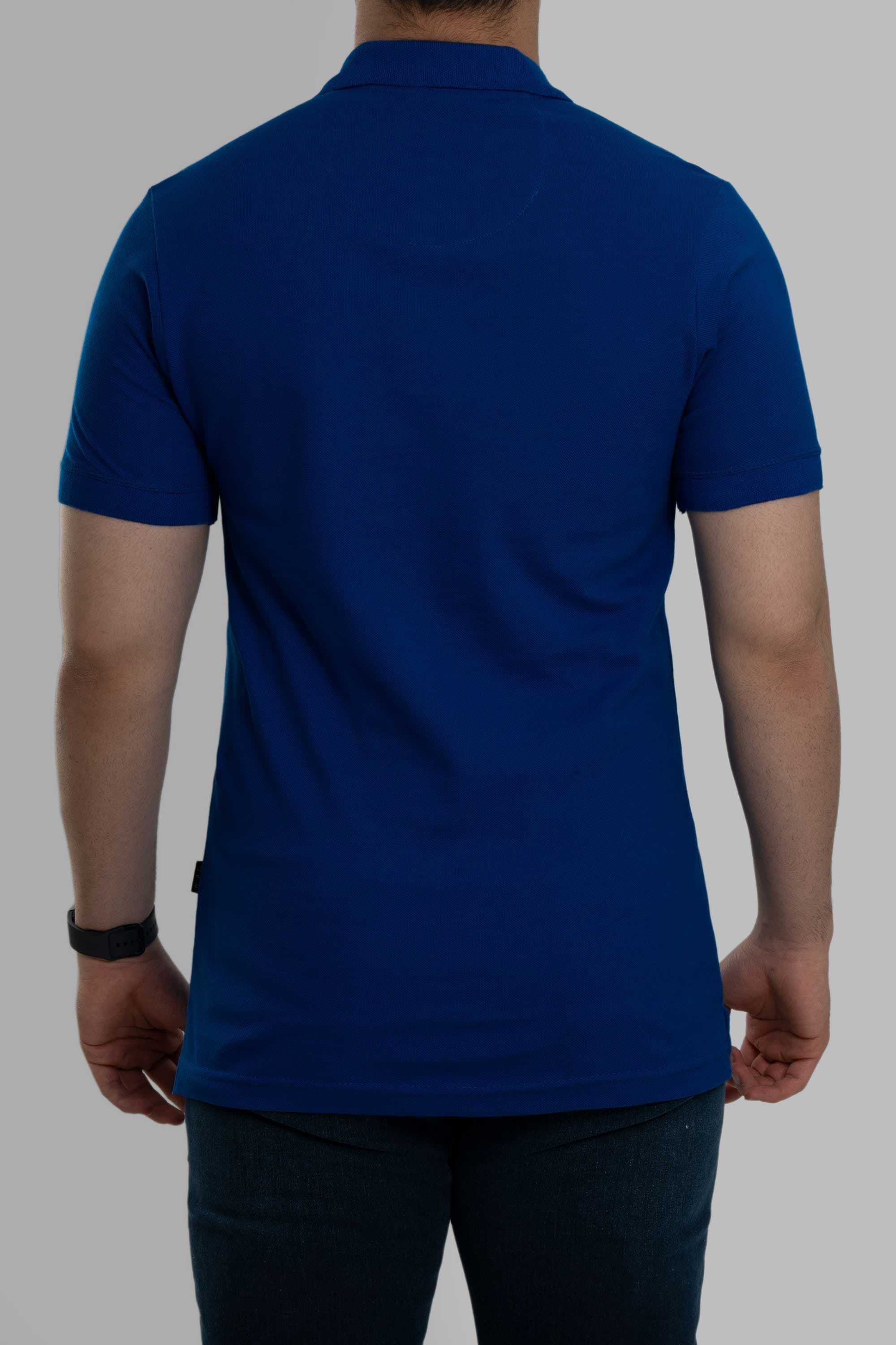 Product 2